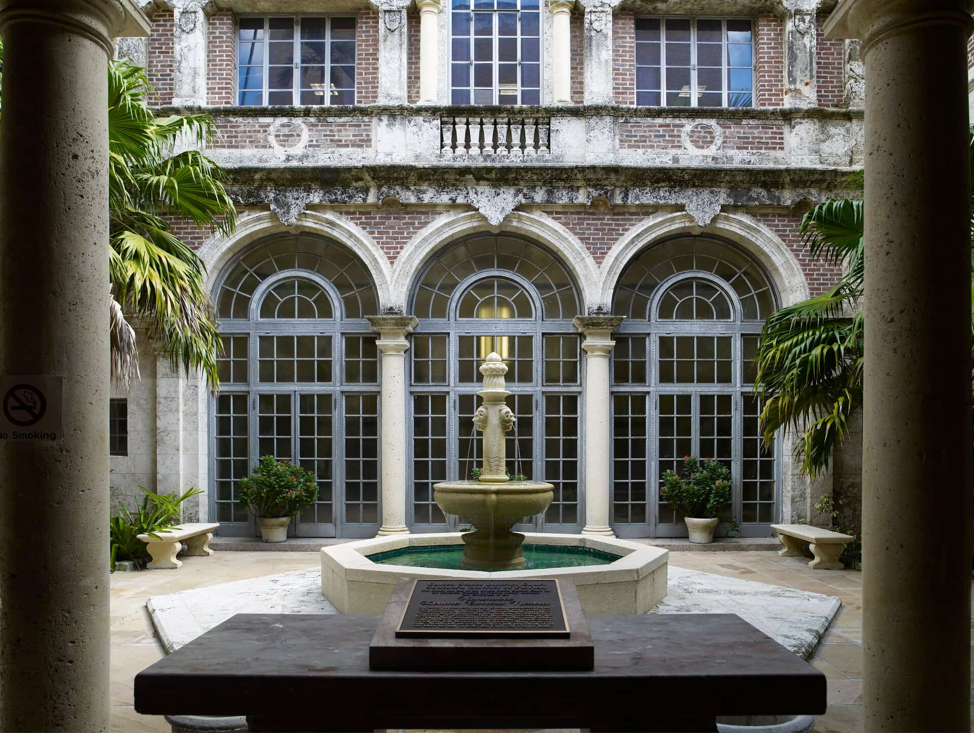 Appeals Court Blocks Cuban Property Claims Against British Firms