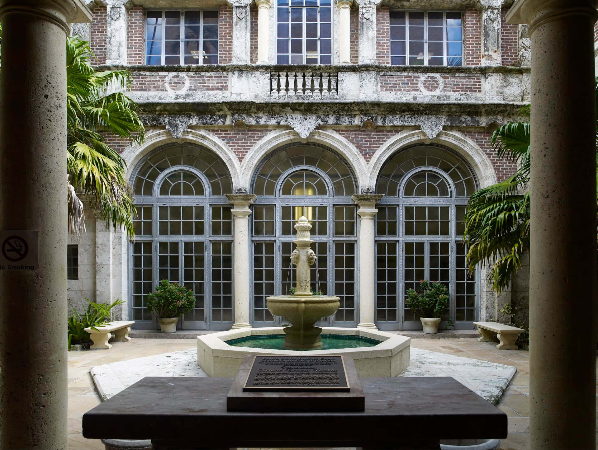 Appeals Court Blocks Cuban Property Claims Against British Firms