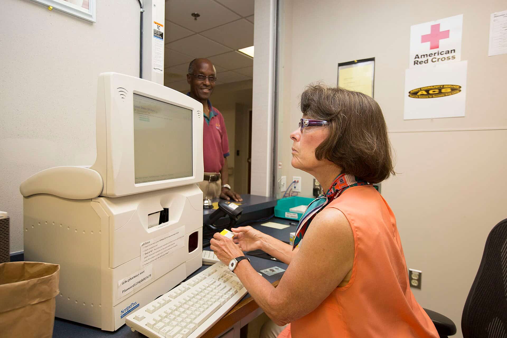 Florida Sues Two Pharmacy Benefit Managers Over Alleged Price-Fixing Scheme