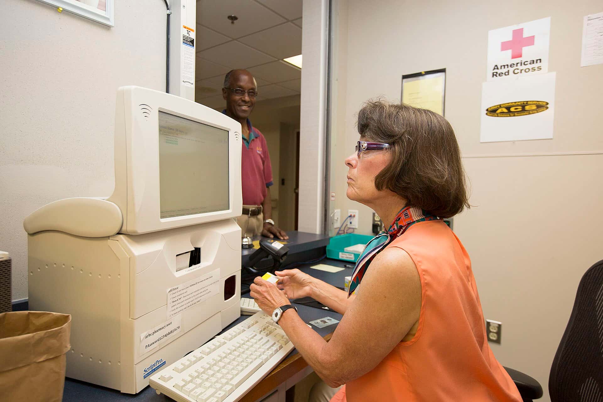 Florida Sues Two Pharmacy Benefit Managers Over Alleged Price-Fixing Scheme