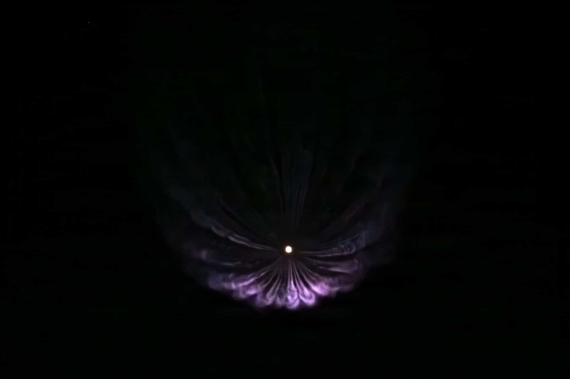 SpaceX Sets Record with Back-to-Back Falcon 9 Launches from Florida's Space Coast