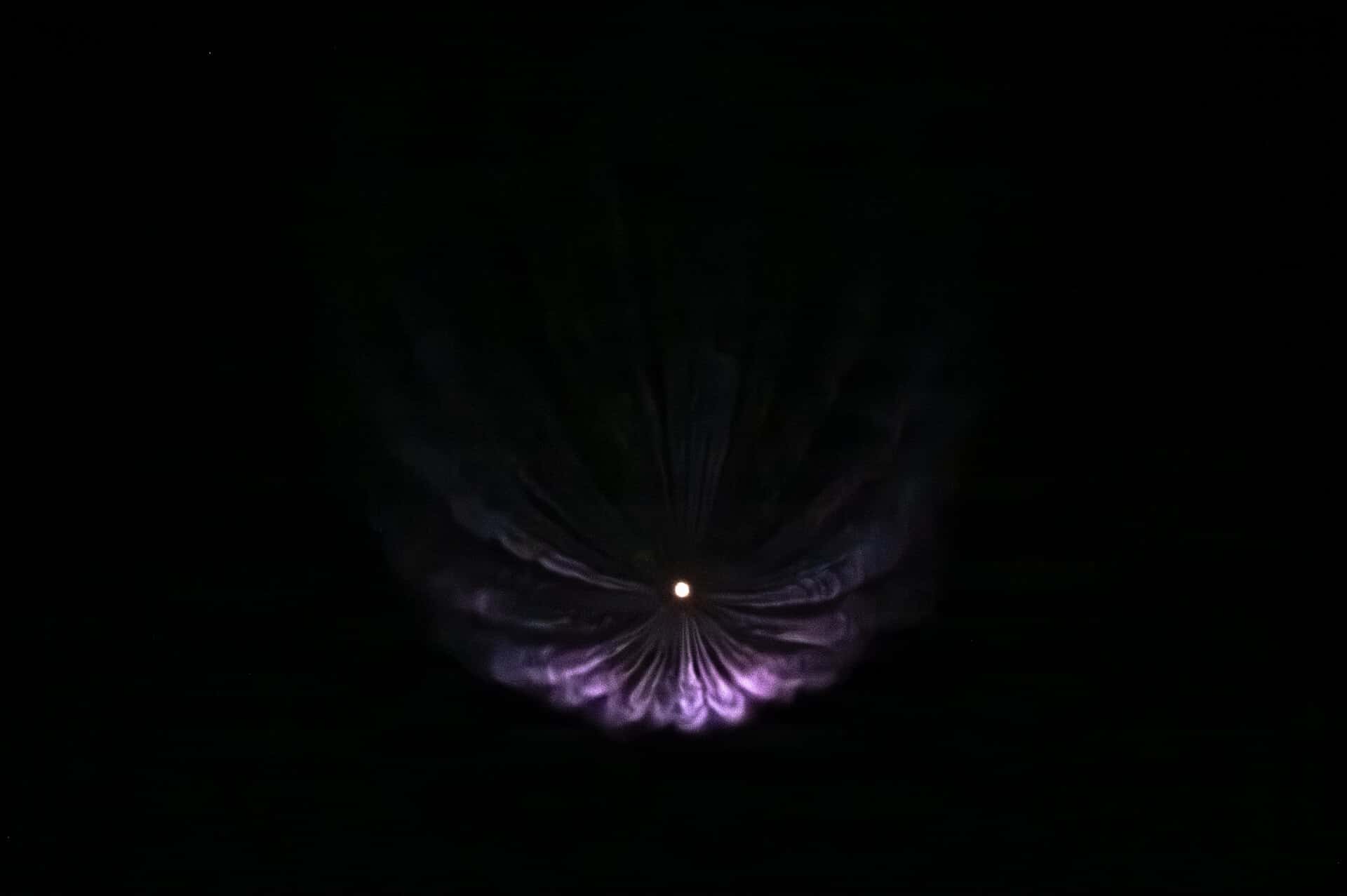 SpaceX Sets Record with Back-to-Back Falcon 9 Launches from Florida's Space Coast