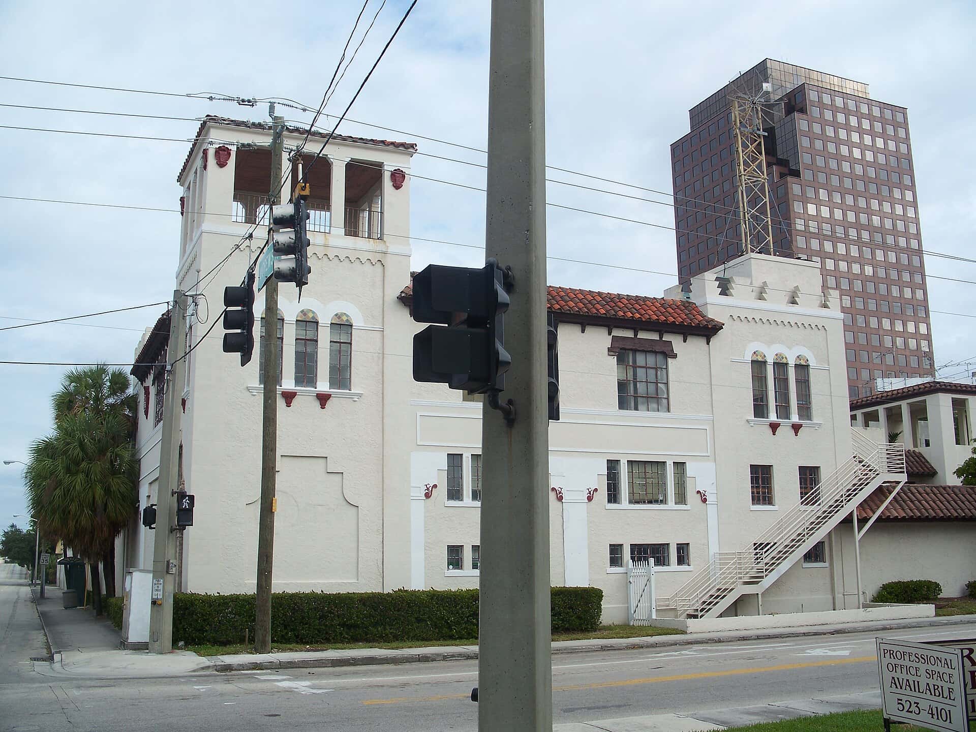 AG Spotlights Broward Tutor Accused of Taking Teacher Certification Exams for Hire