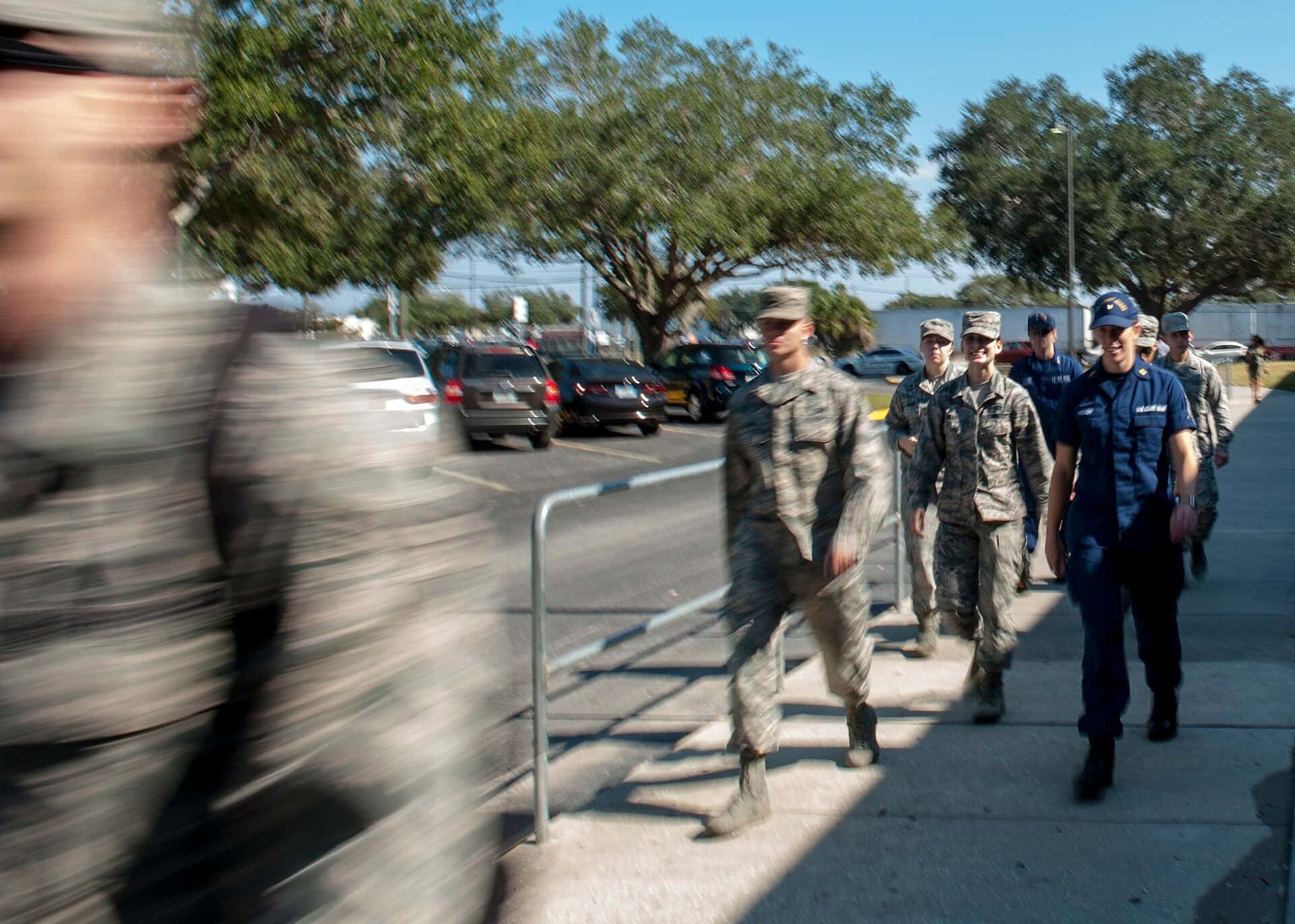 Failed Pinellas charter school MycroSchool closes a week early, sending 80 students home with no notice