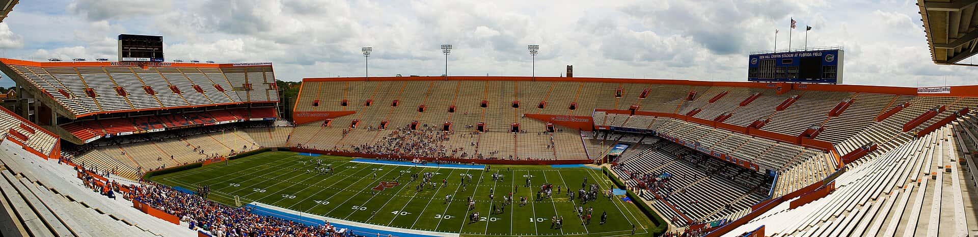 No. 7 Miami Opens Its Season at Stanford With a New Quarterback Under Center