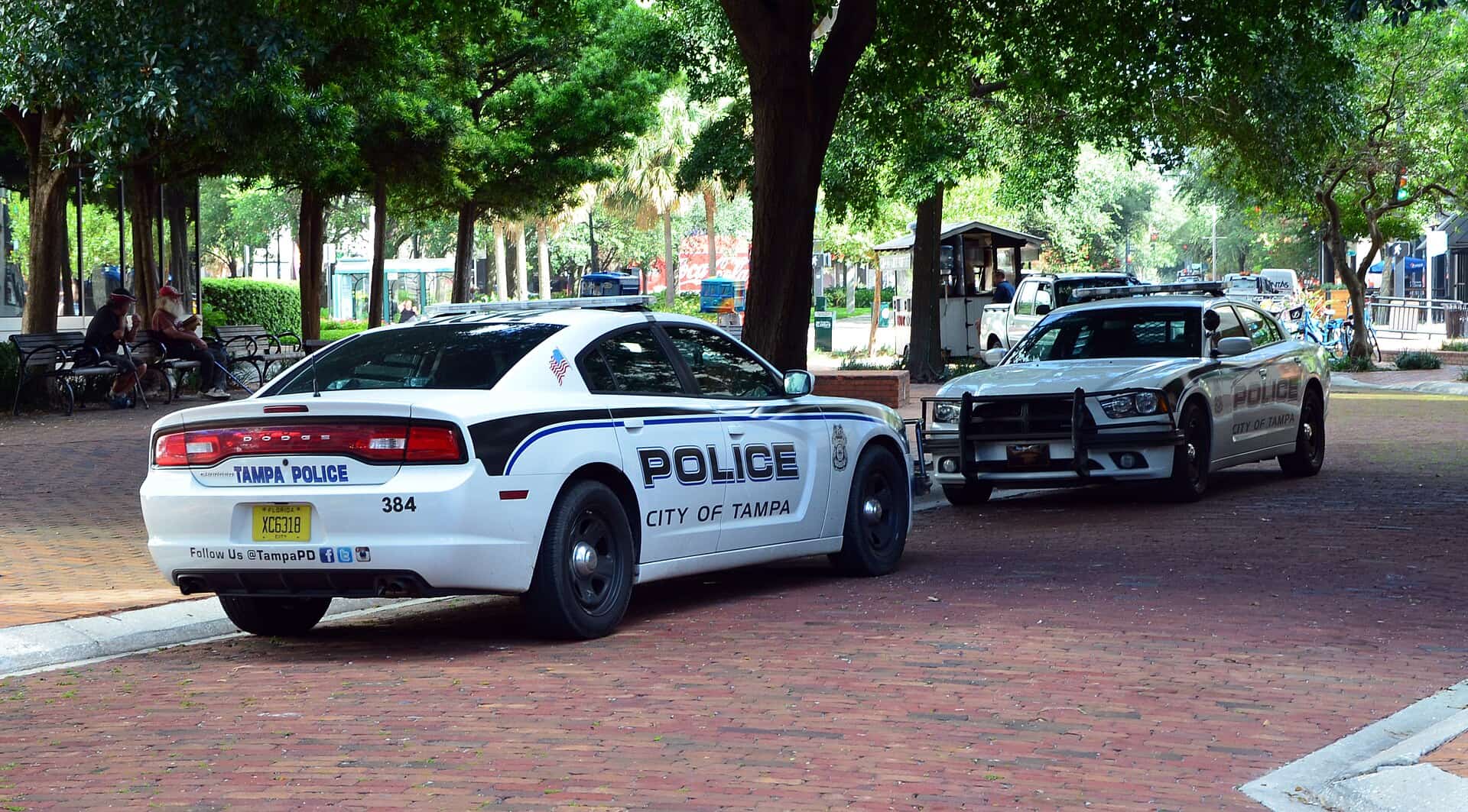 FDLE and Florida's Attorney General Report 2,000 Child Predator Arrests Since Early 2025
