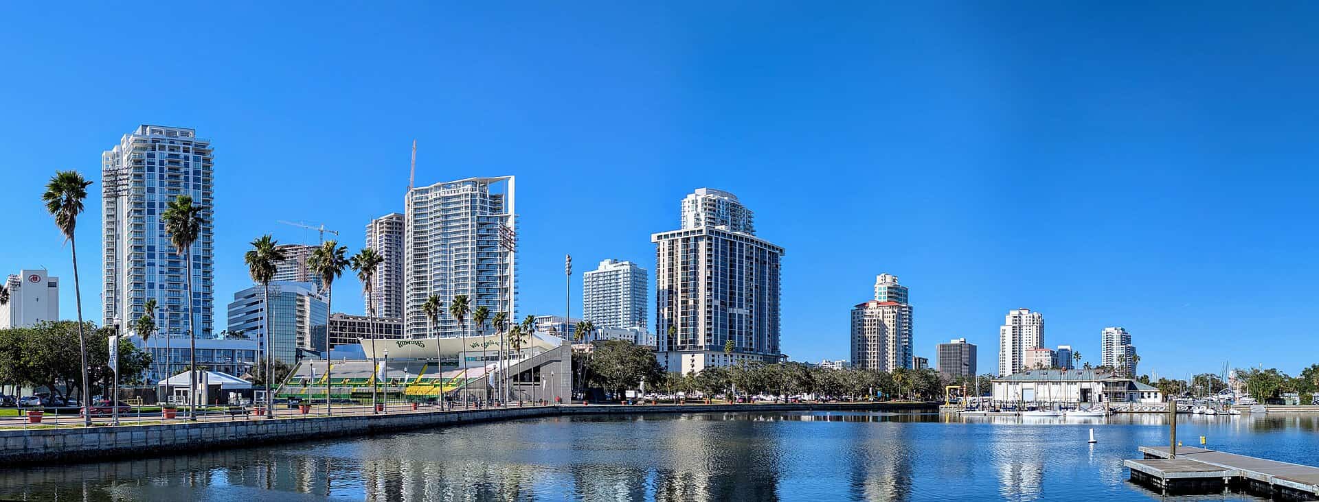 Florida Property Insurance Market Turns a Corner as Citizens Rates Drop and 17 Private Carriers Return