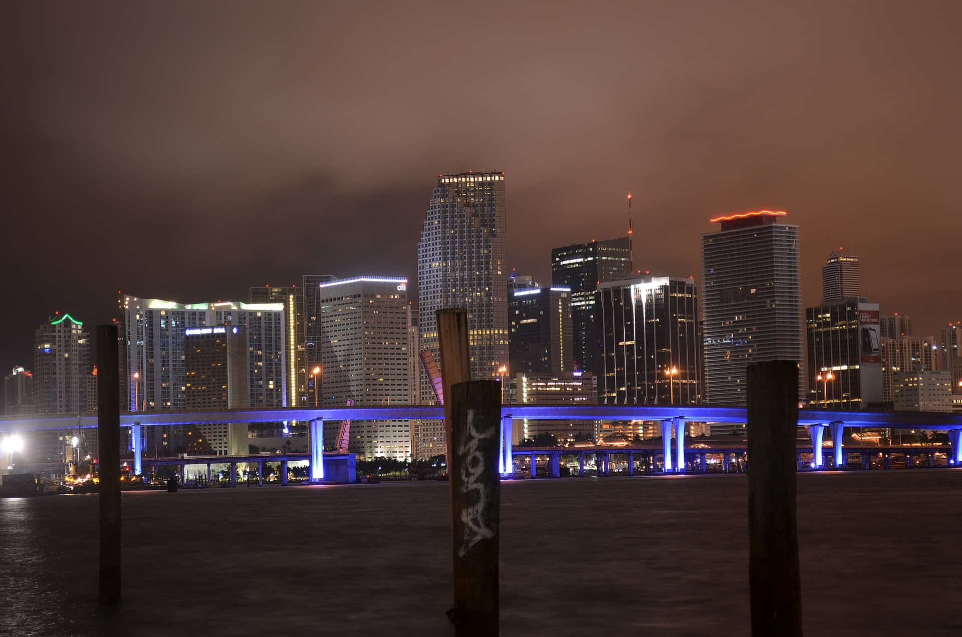 Florida Unemployment Rises to 4.8% in April 2026, an Eighth Straight Monthly Increase