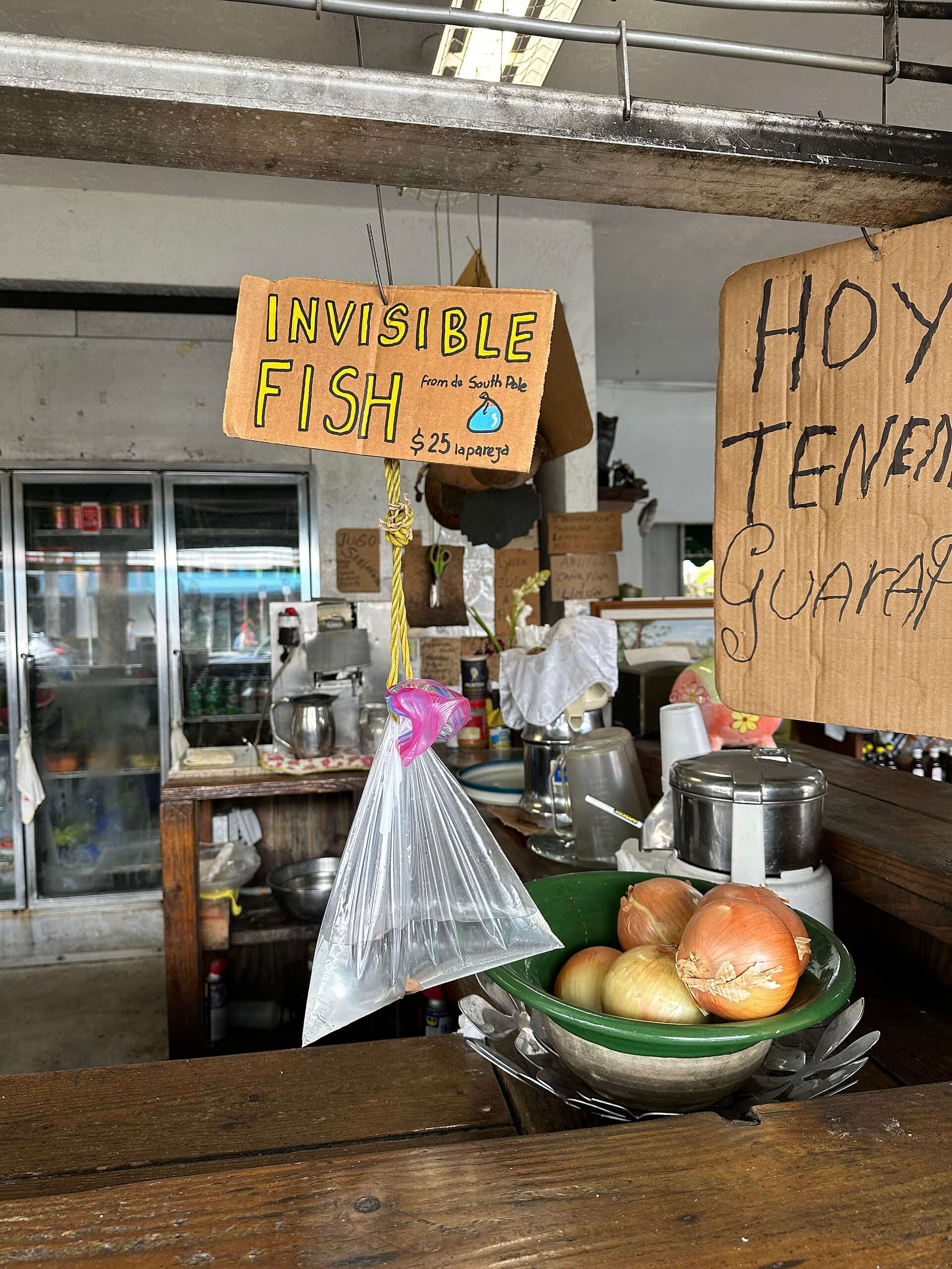 Caribbean Policy Shifts Land Hard in Florida's Exile Communities