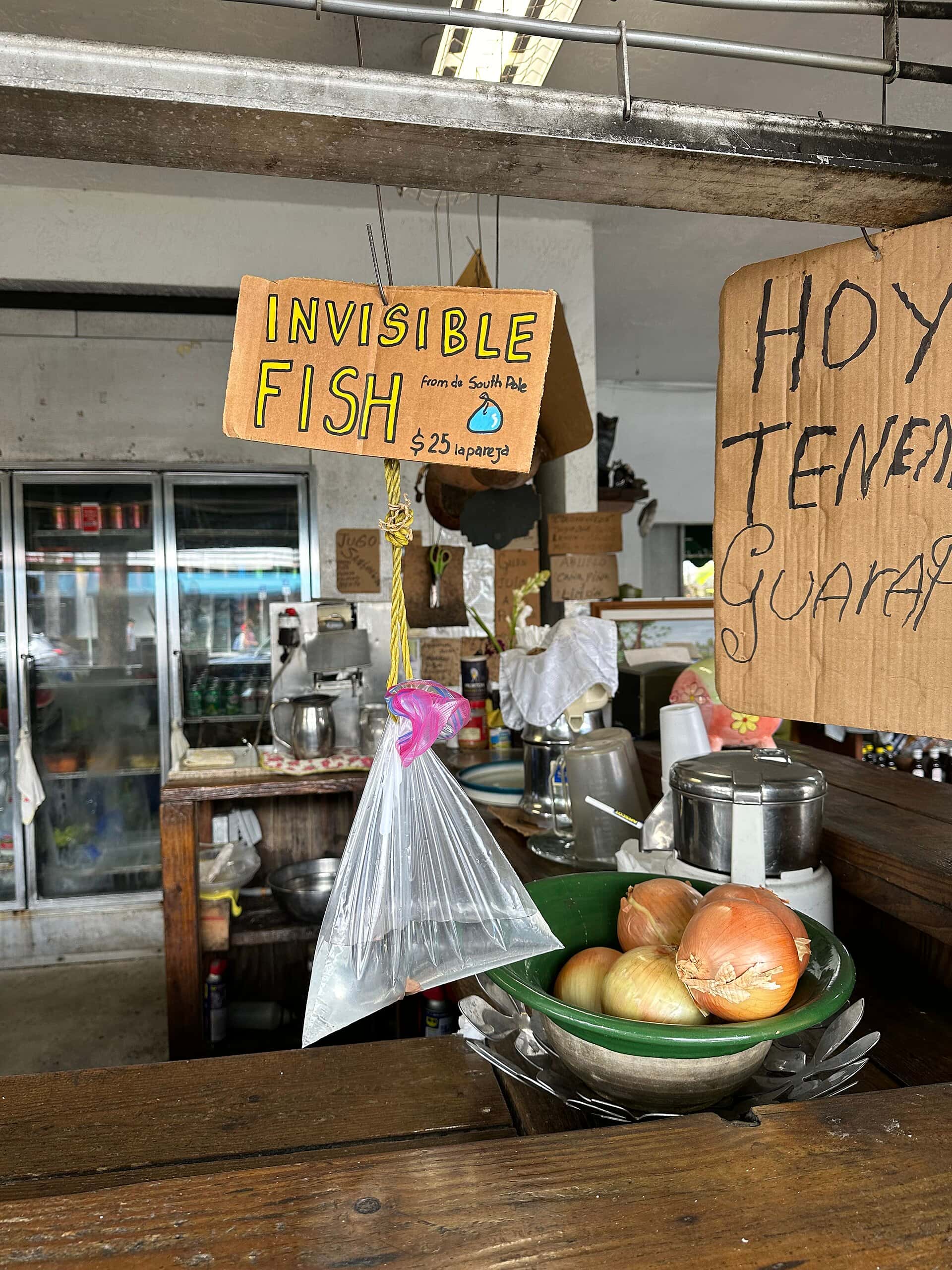 Caribbean Policy Shifts Land Hard in Florida's Exile Communities