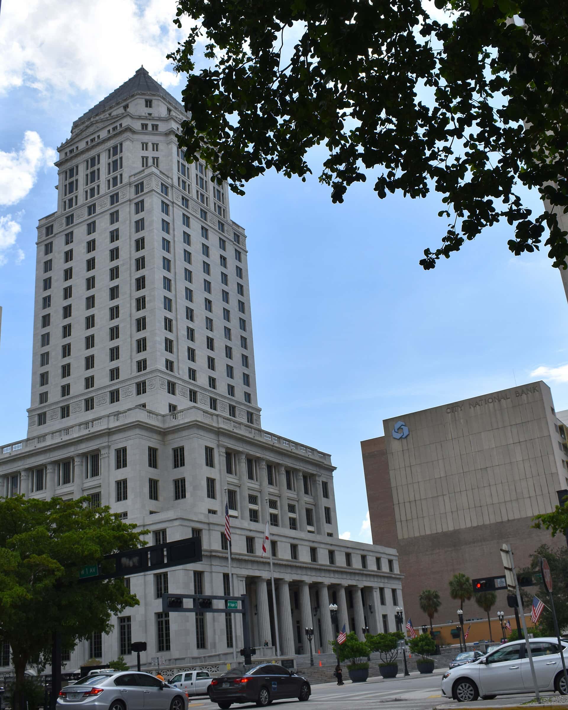 Florida Leads the Nation in Executions in 2026 as More Are Scheduled