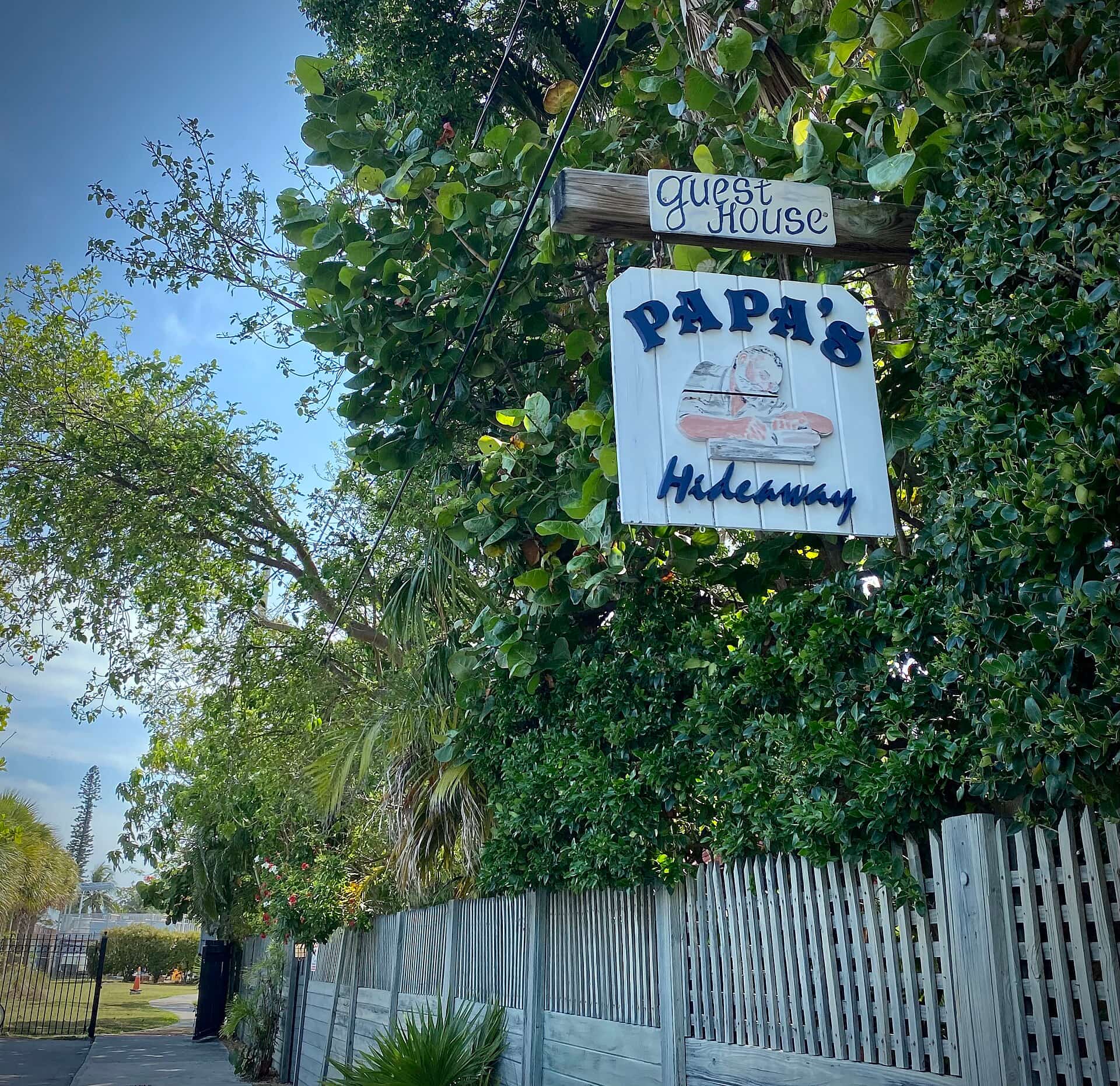 Citizens Property Insurance Rate Cuts Take Effect for Florida Homeowners