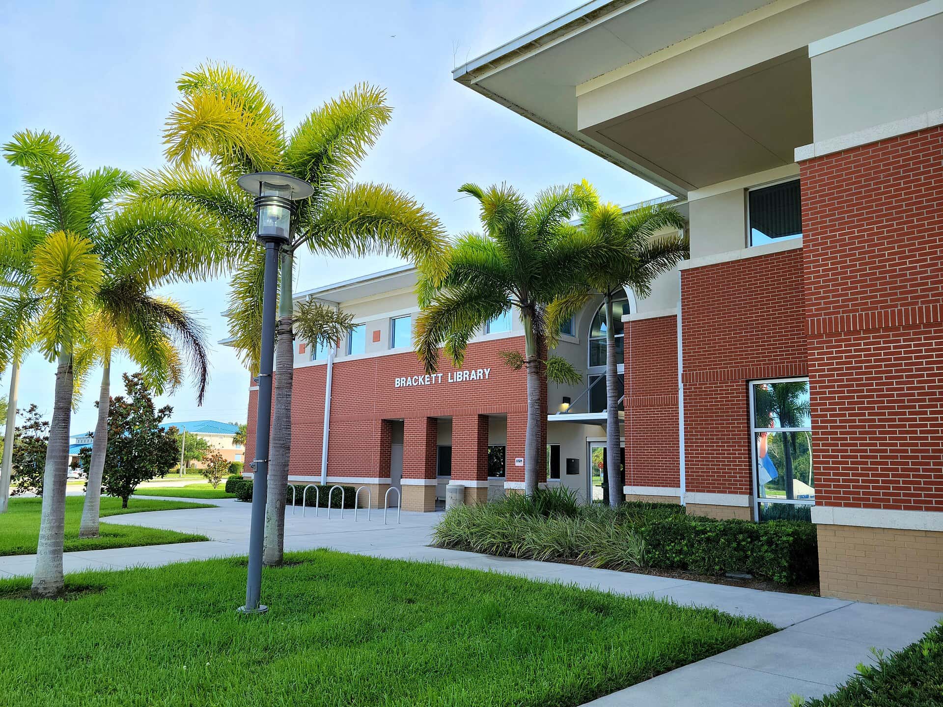 Florida's University Presidential Searches Keep Producing a Single Public Finalist
