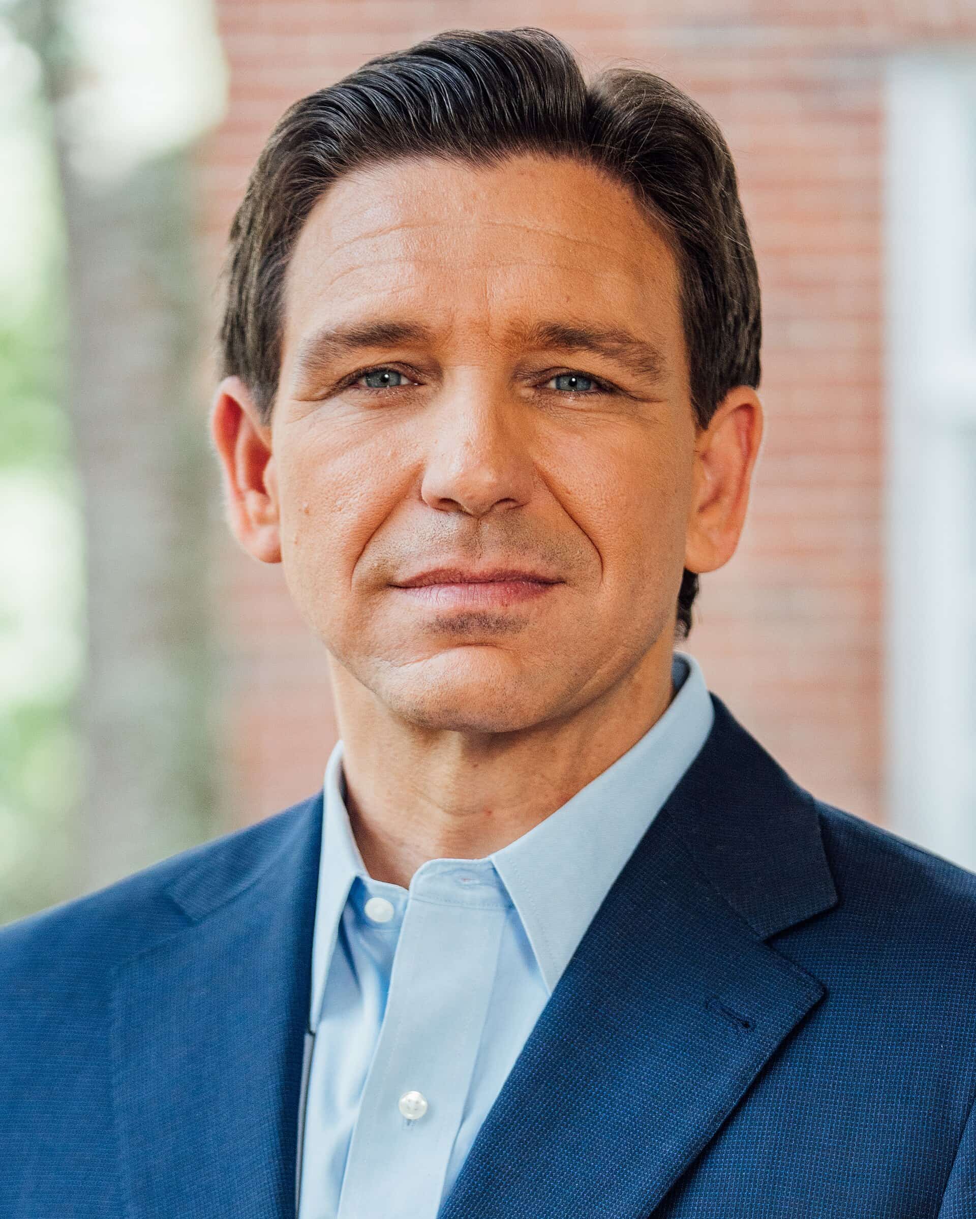 DeSantis Fills South Florida Benches in Latest Round of Judicial Appointments