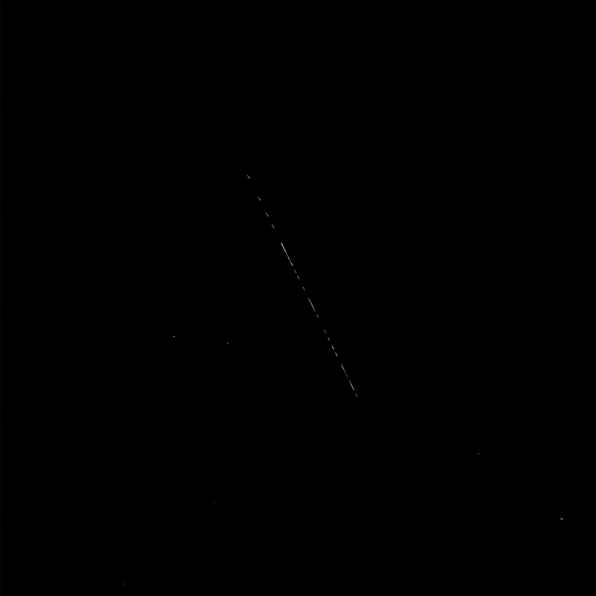 Busy Stretch on the Space Coast: SpaceX Lines Up Starlink and Record-Size Satellite Launches