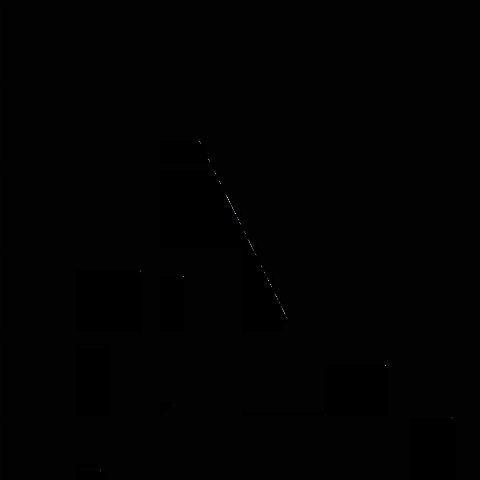 Busy Stretch on the Space Coast: SpaceX Lines Up Starlink and Record-Size Satellite Launches