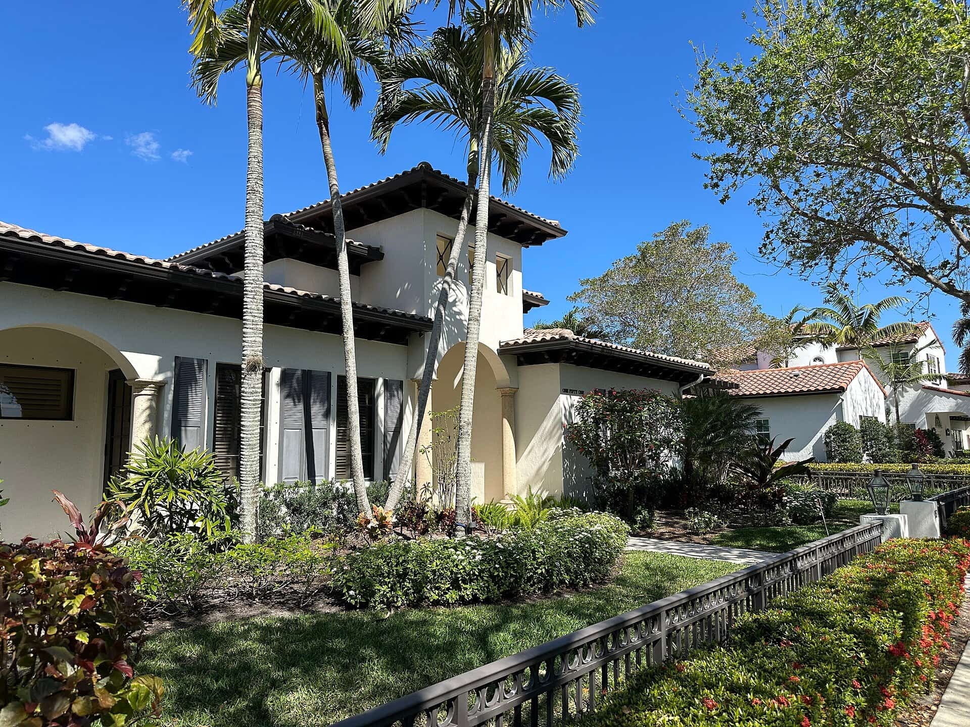 Citizens Property Insurance Rate Cuts Take Effect July 1 as Florida's Market Stabilizes