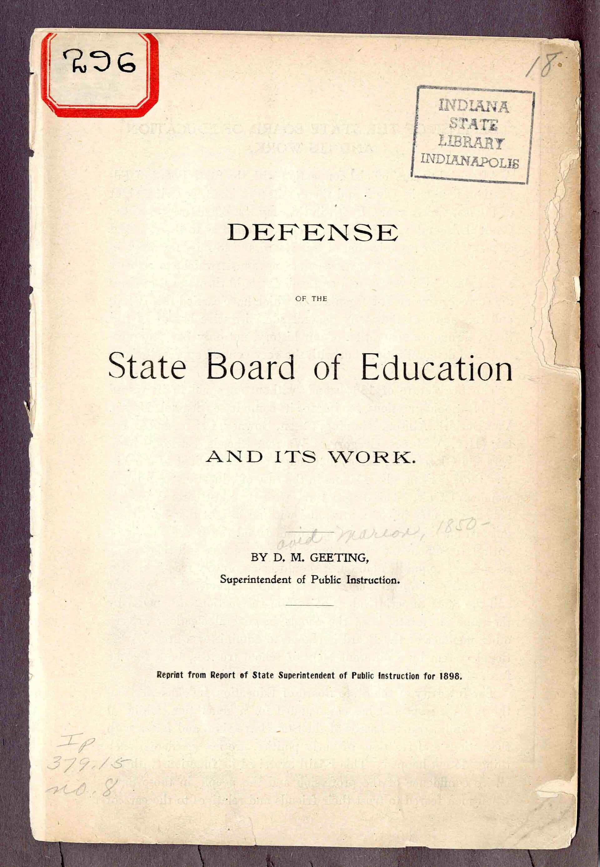 Florida's proposed K-12 science standards face scrutiny ahead of December state board vote