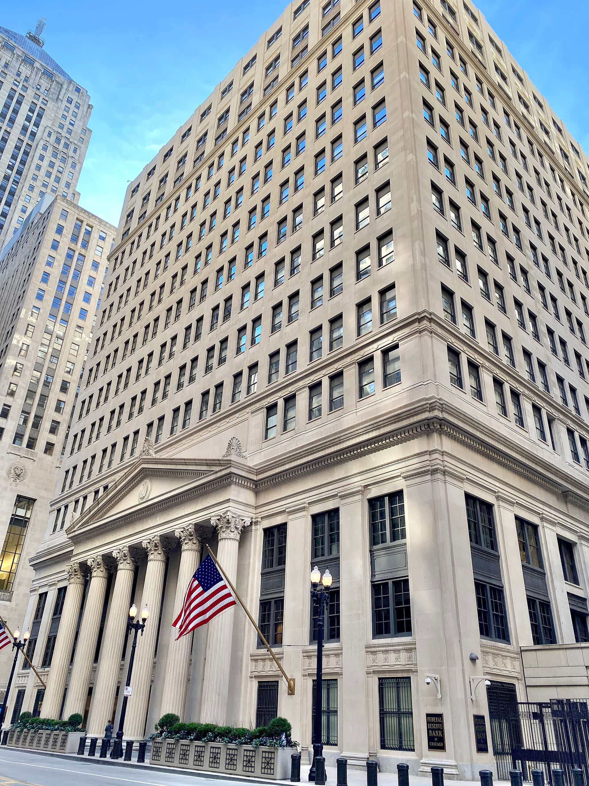 Fed Holds Rates but Signals a Hawkish Turn, Keeping Pressure on Florida Homebuyers
