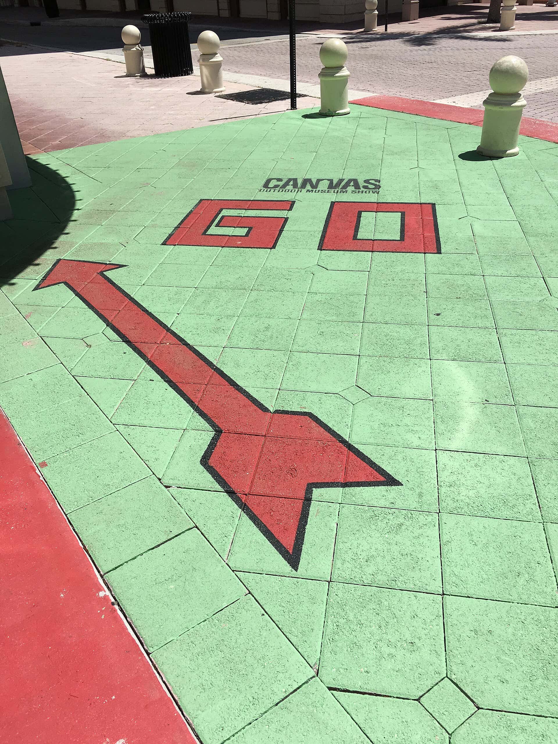 Miami Cites Club at Brickell Bay Over Short-Term Rentals, Warning of Fines Up to $5,000 a Day