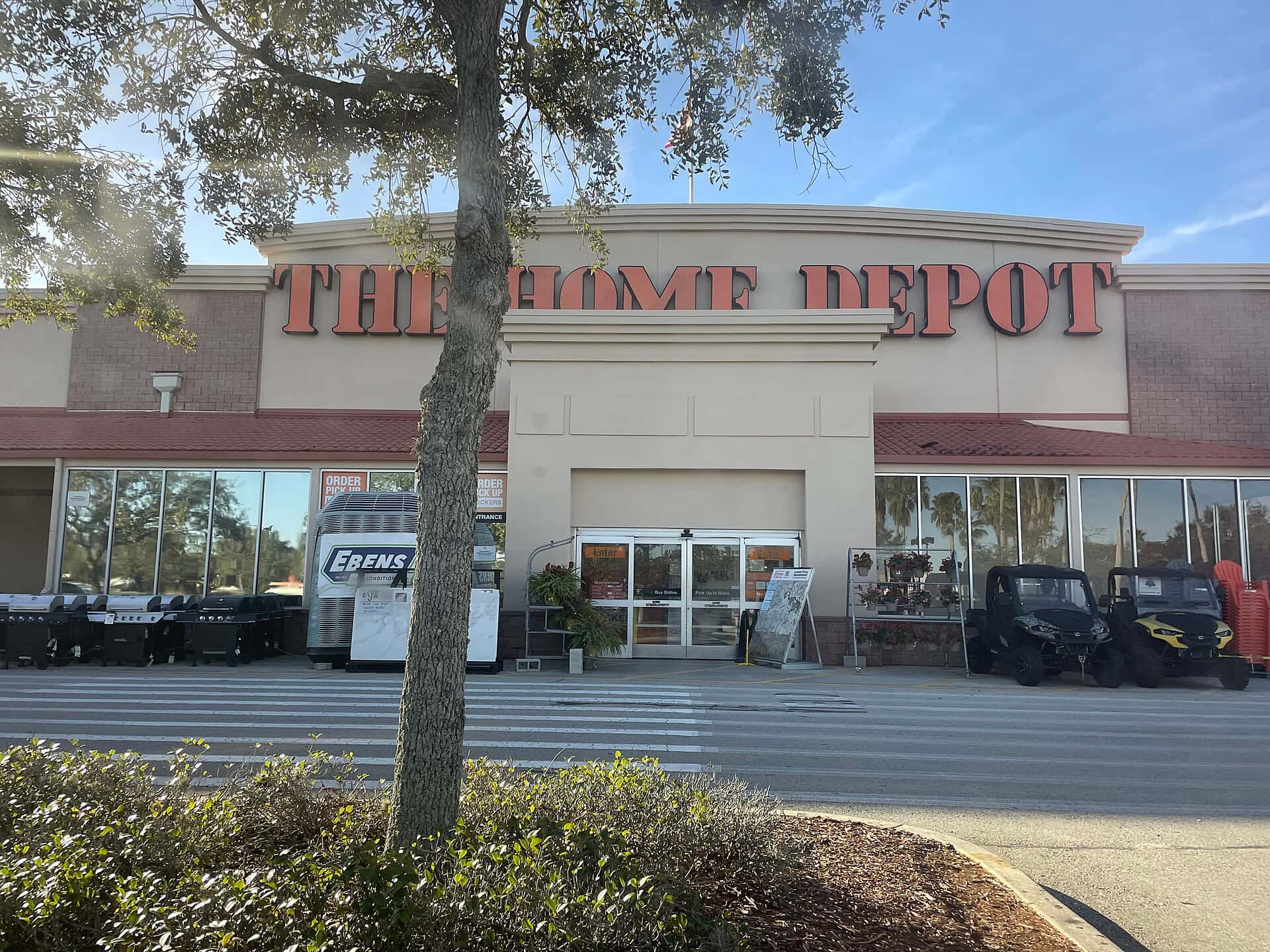 New State Review Finds No Unusual Rise in St. Lucie County Glioblastoma Cases, but Families Still Want a Street-Level Look