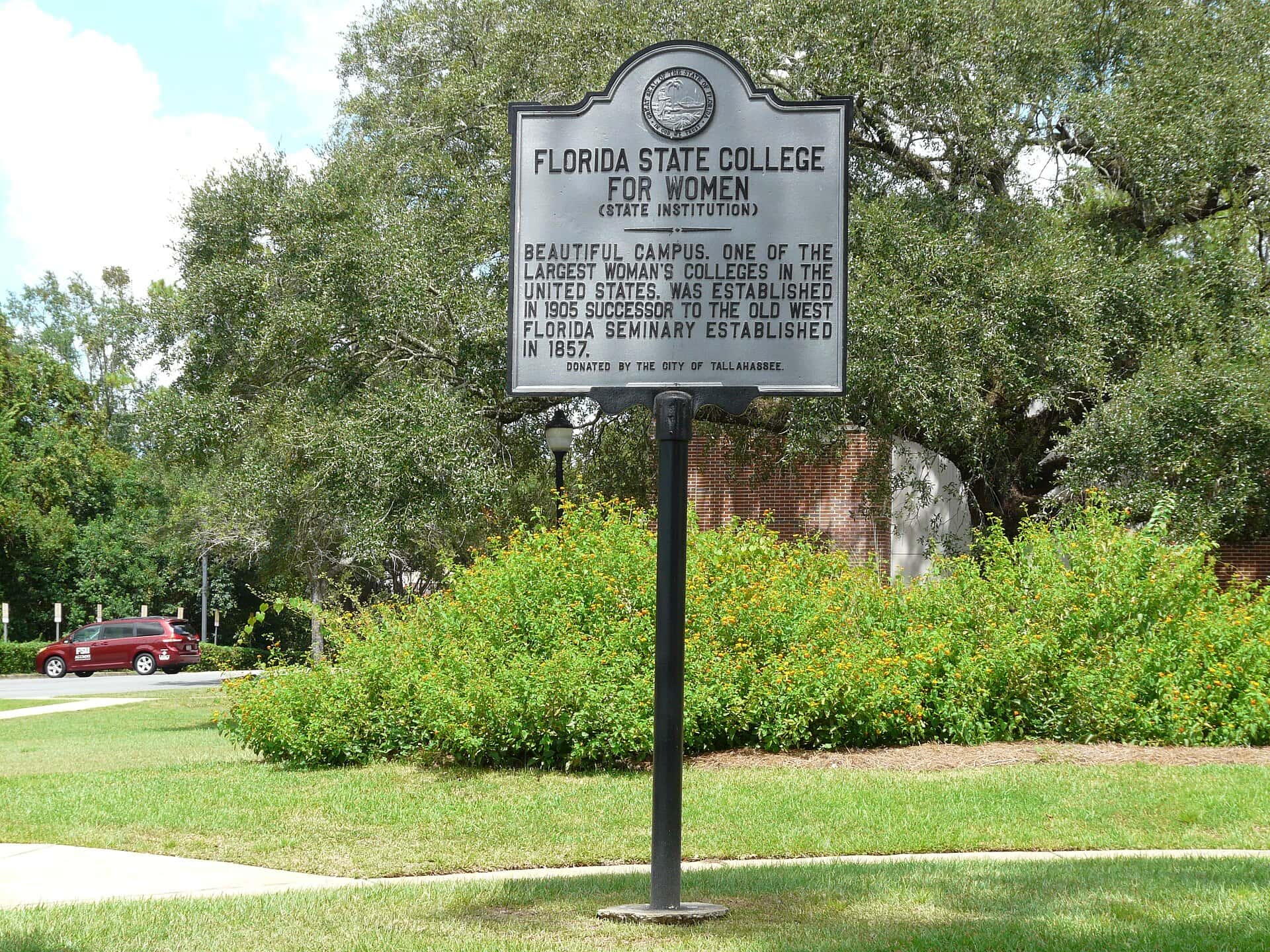 Florida University Leaders Push Back on Legislative Enrollment Oversight Even as They Vote to Comply