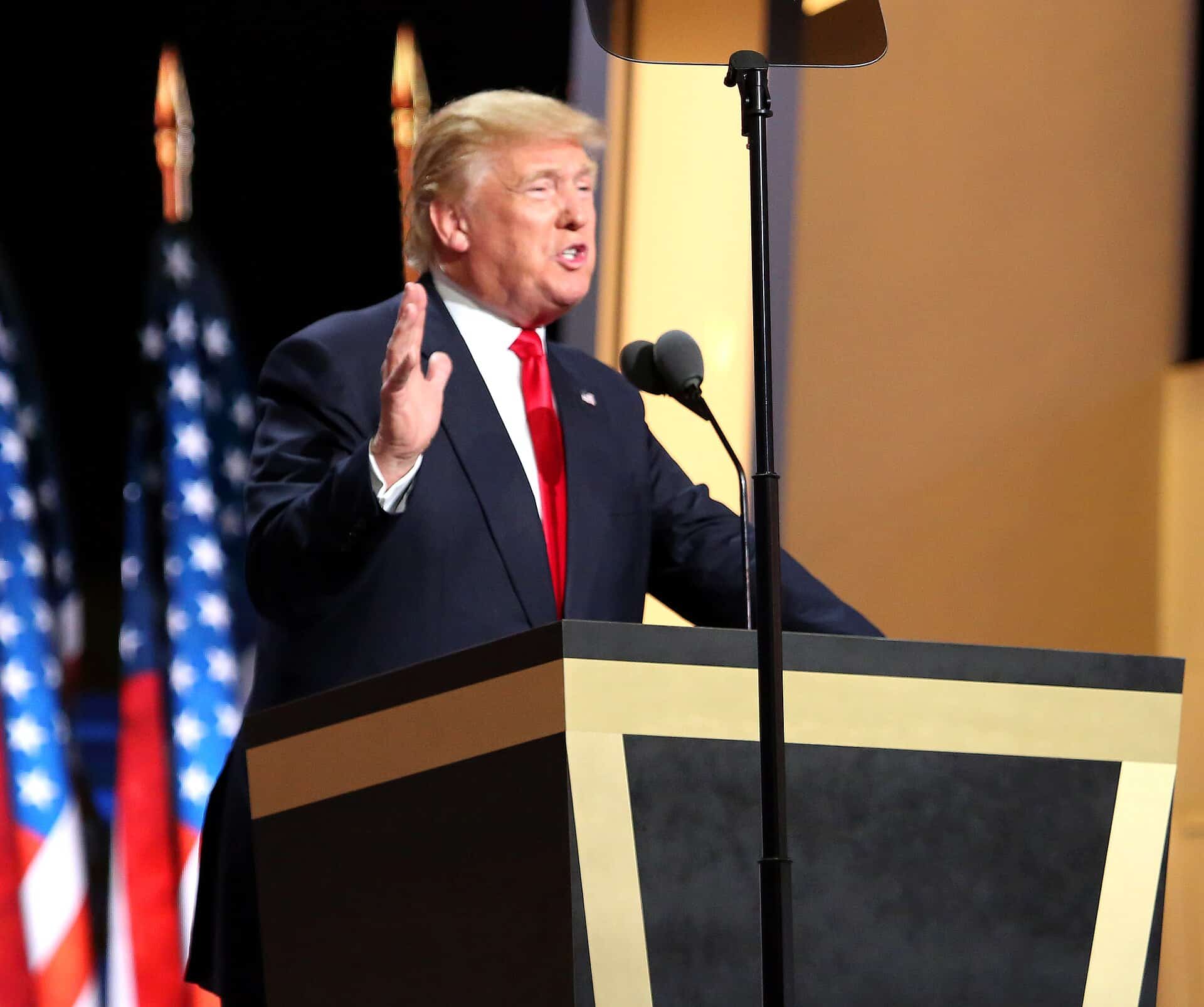 Rick Scott Breaks With Trump and Rubio Over Venezuela Sanctions, Demands Reinstatement After Death of Political Prisoner