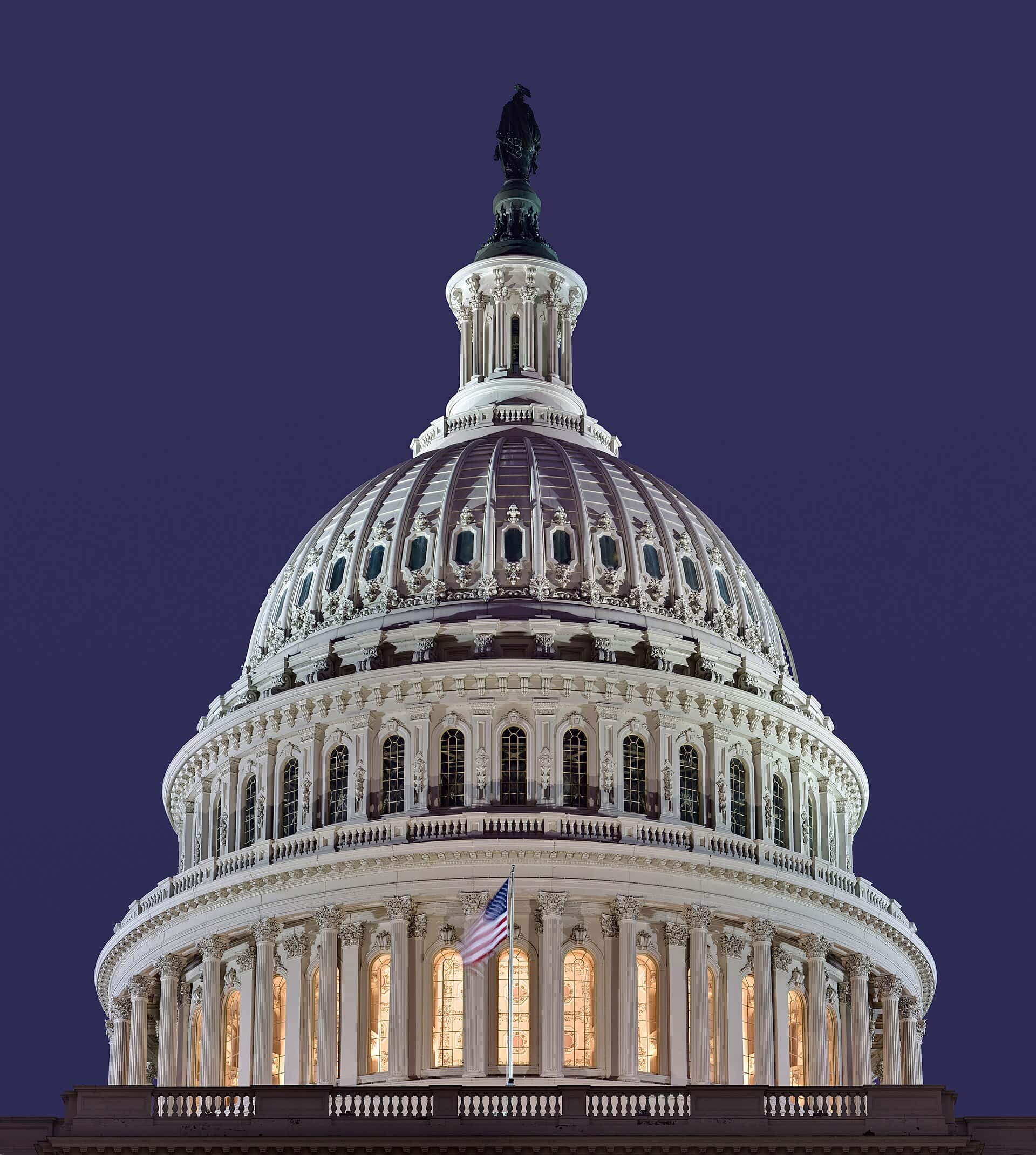 Rick Scott and Elizabeth Warren Introduce Bipartisan Permanent Lobbying Ban