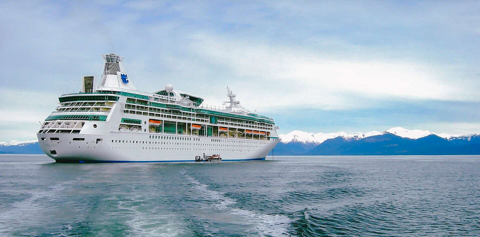 Royal Caribbean and Carnival Cut 2026 Outlooks as Iran-War Fuel Costs Bite Florida's Ports
