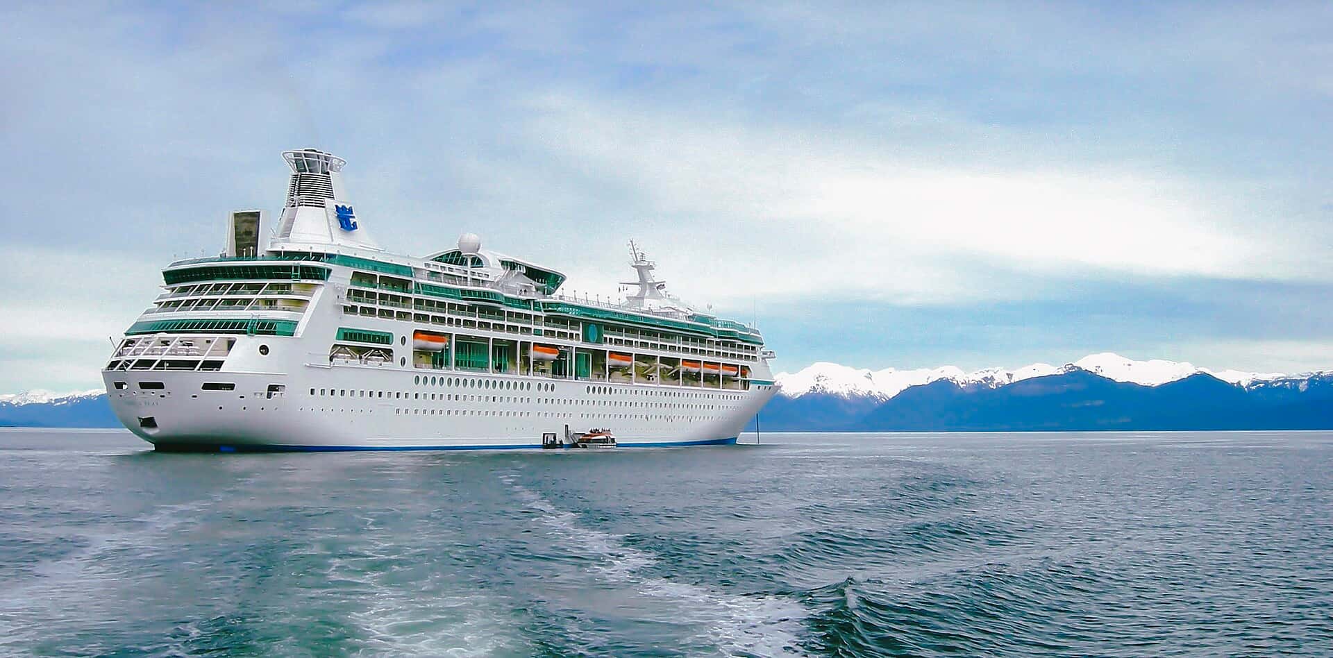 Royal Caribbean and Carnival Cut 2026 Outlooks as Iran-War Fuel Costs Bite Florida's Ports