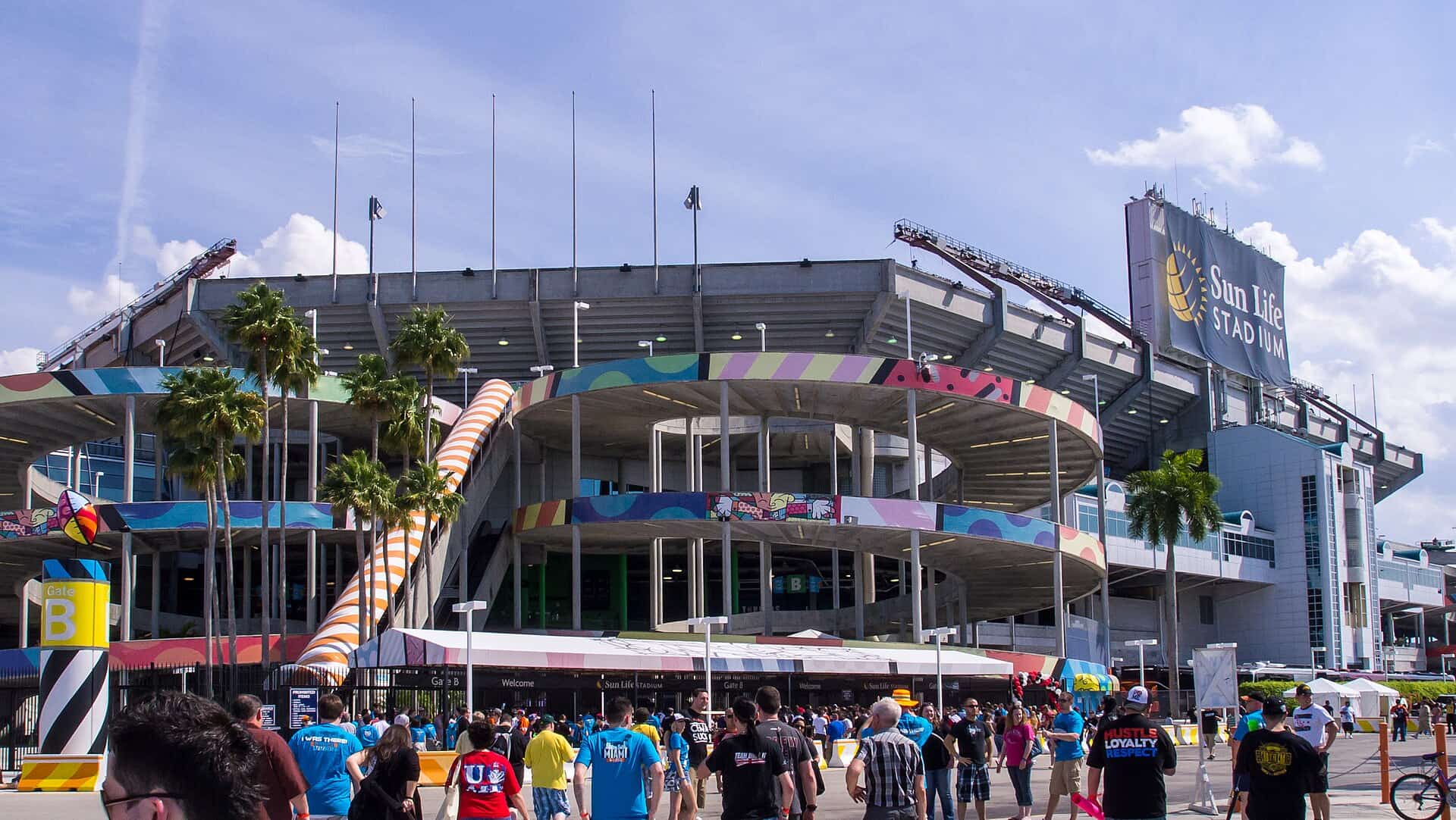 Cabo Verde Earns a Stunning Draw With Uruguay at Hard Rock Stadium in Front of a Roaring Miami Crowd