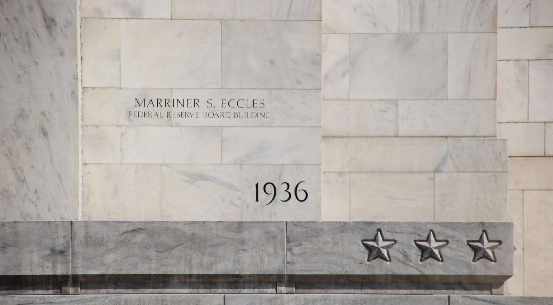 Fed Holds Rates as Three Officials Push for a Hike: What It Means in Florida