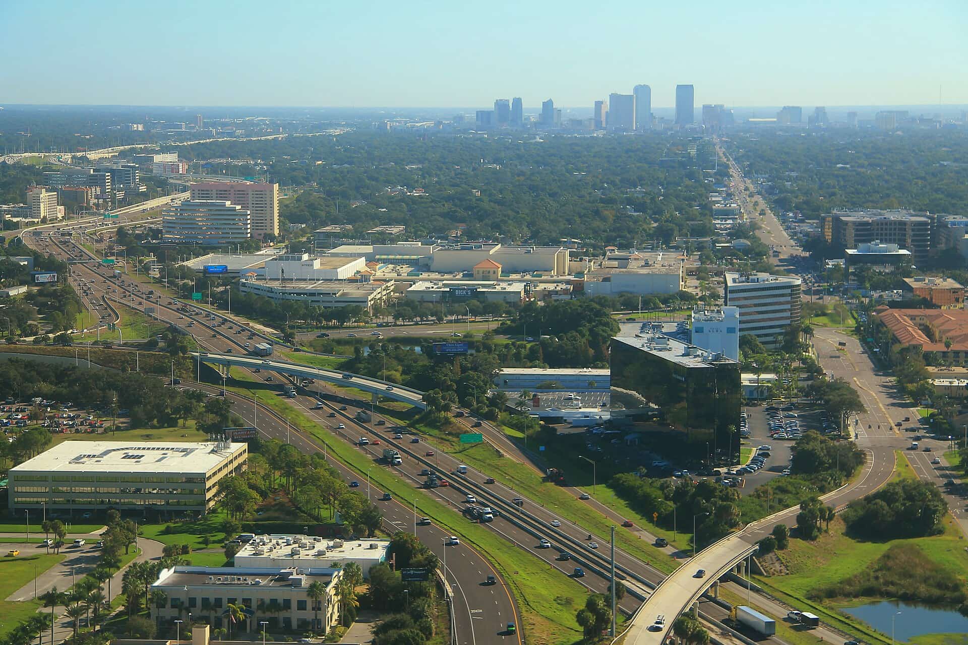 Florida Home Prices Edge Up as a More Balanced Market Takes Shape in May 2026