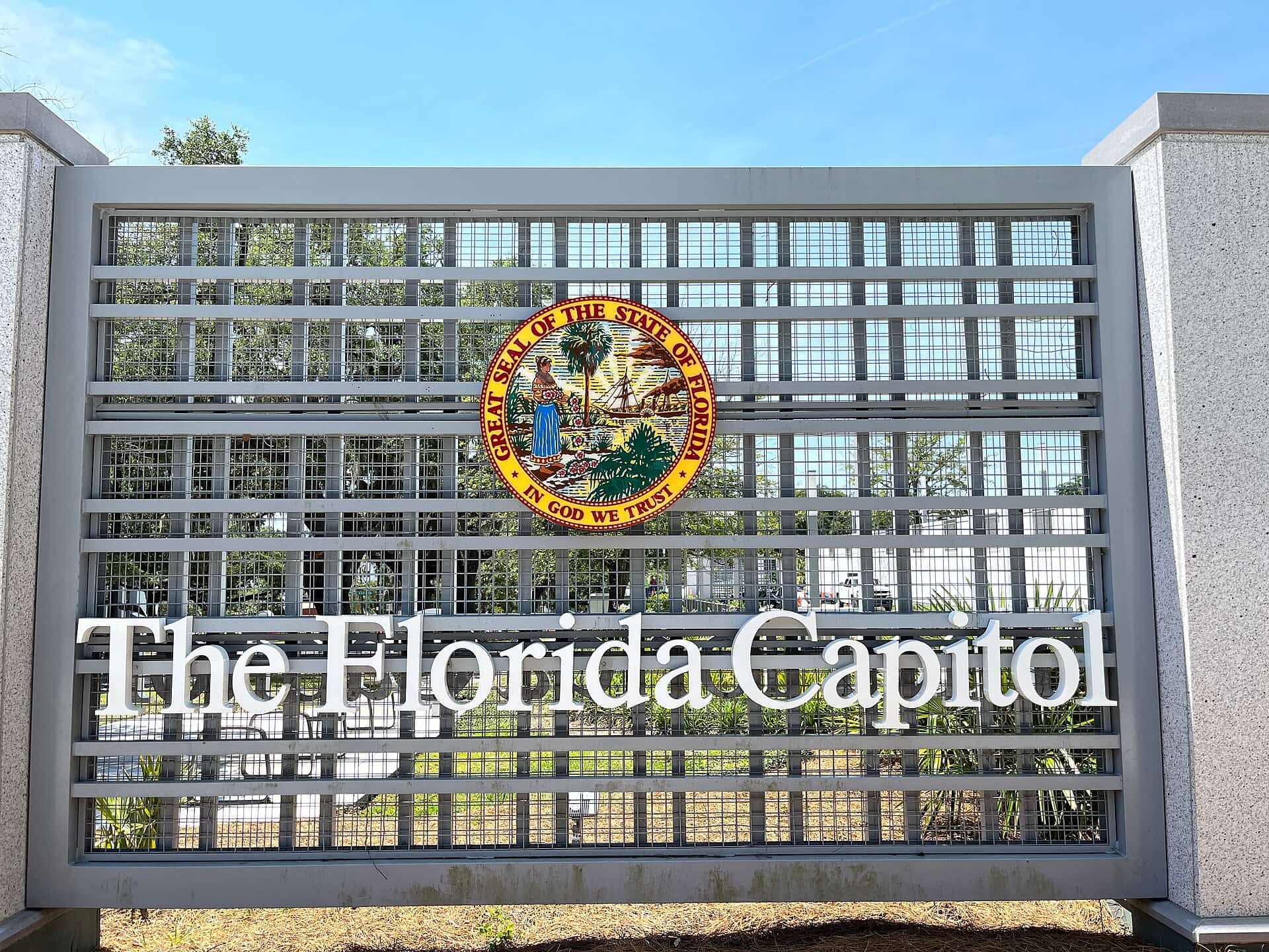 Florida's Property Tax Amendment Heads to the November Ballot With a $250,000 Homestead Exemption on the Line