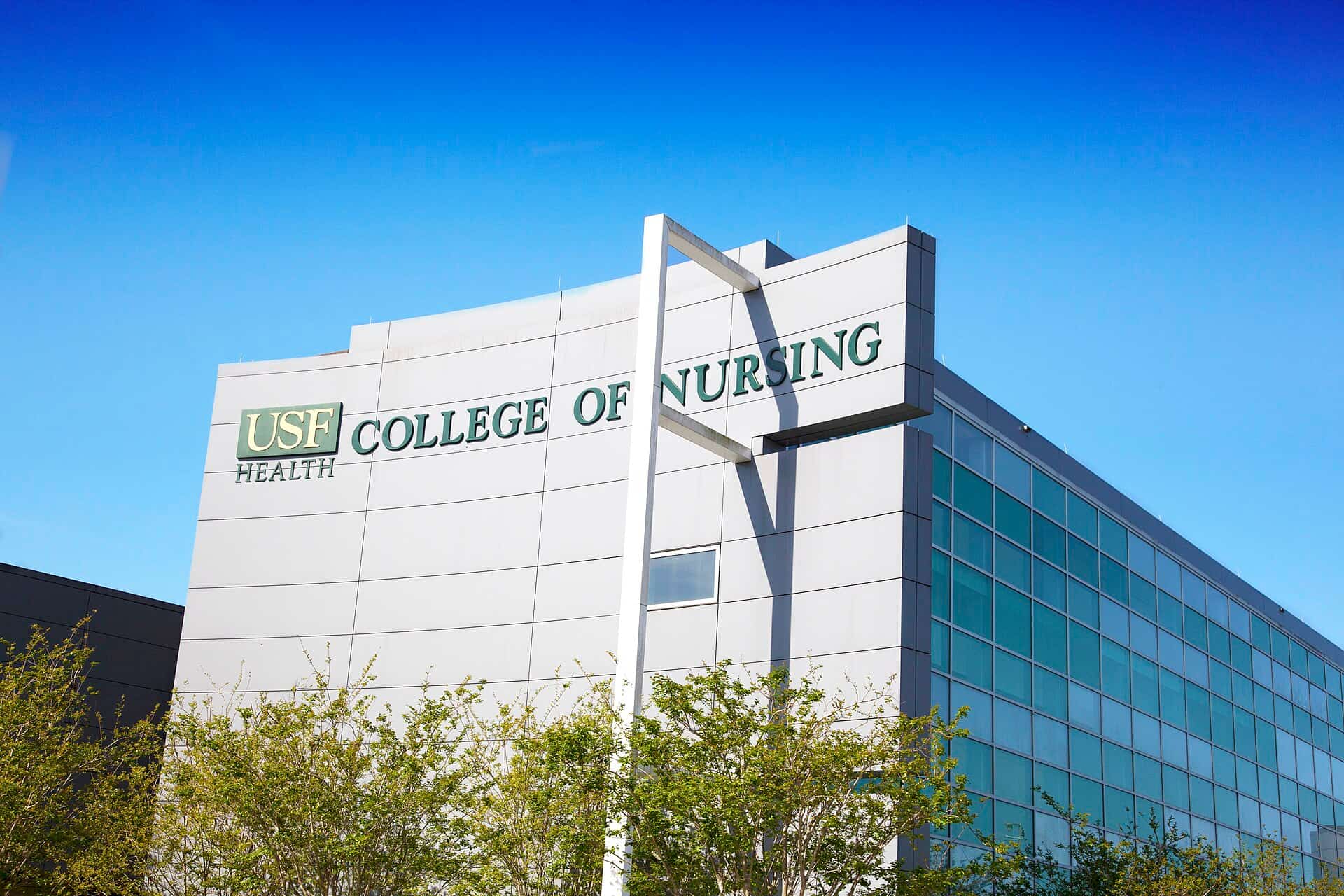 Florida's Flagship Universities Lose Preeminent Research Funding in the New State Budget