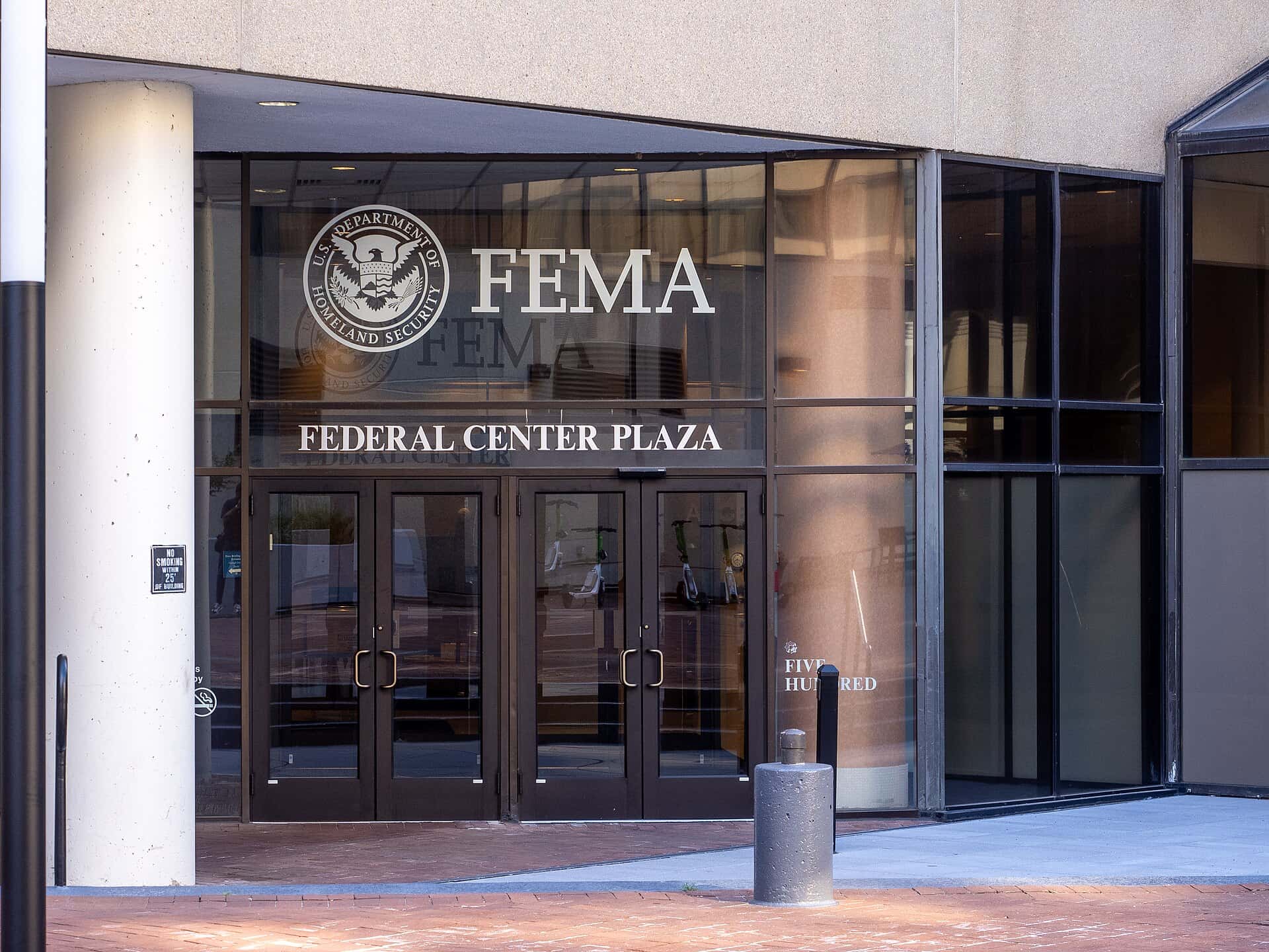 Citizens Flood Insurance Mandate Hits Higher-Value Florida Homes as Broader Requirement Looms