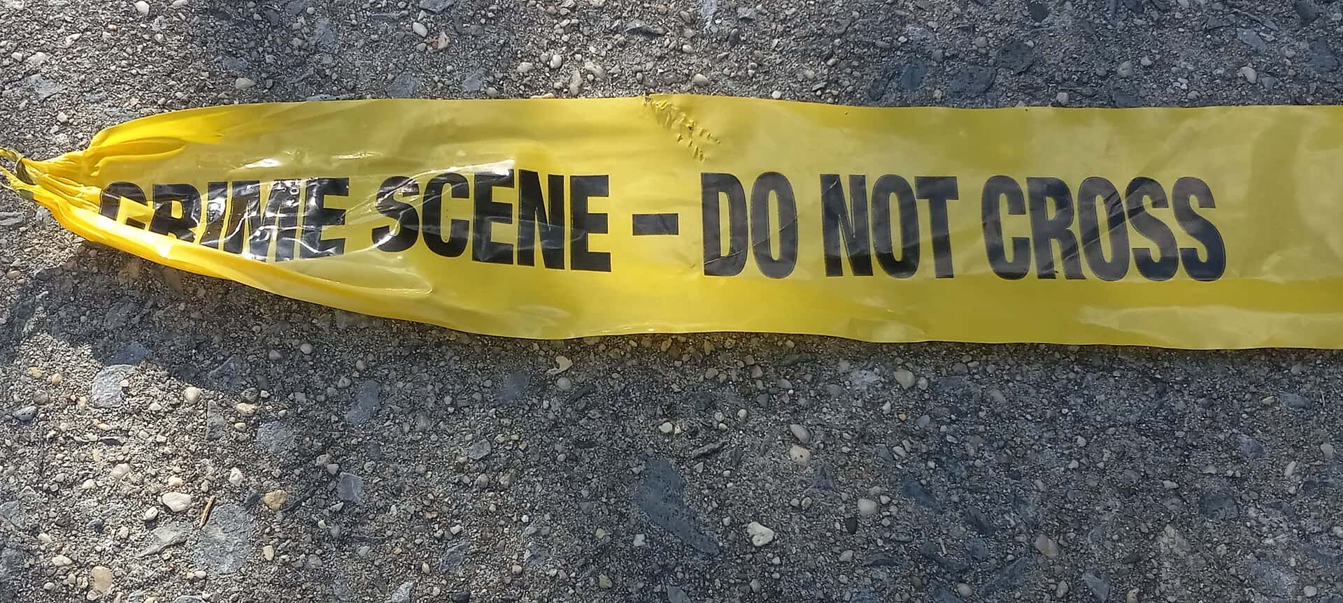 Florida City Man Charged in an August Killing Outside a Homestead Market