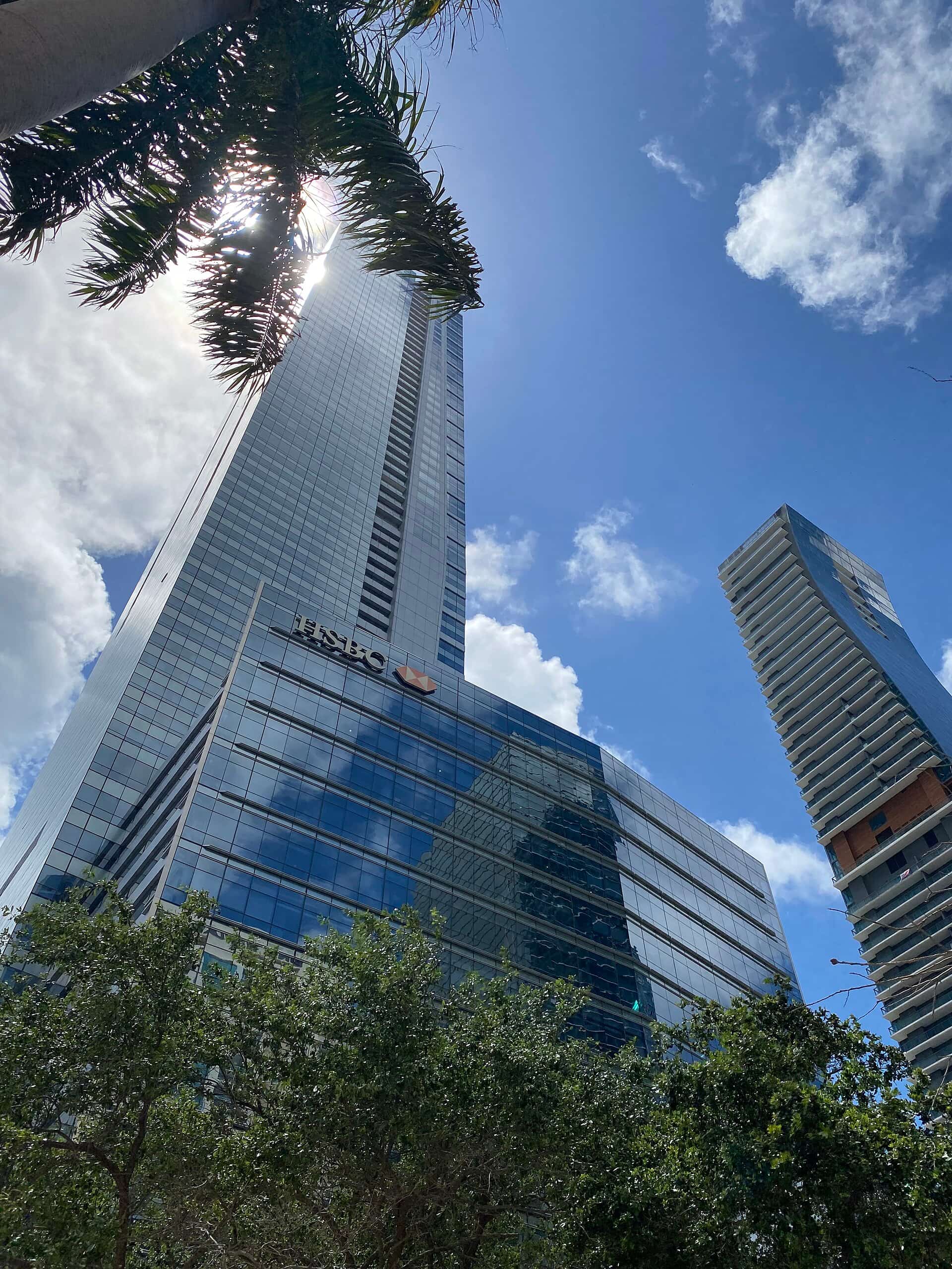 Florida Median Home Price Hits Record $432,000 as June Sales Climb Again