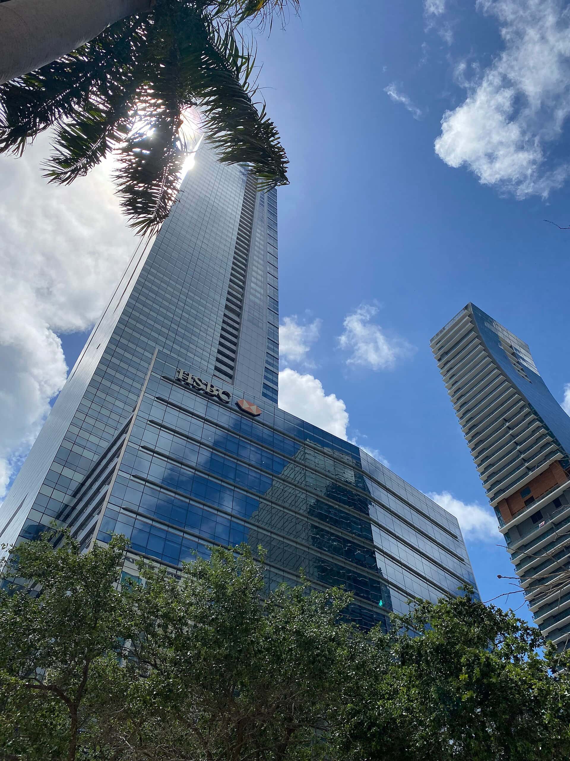 Florida Median Home Price Hits Record $432,000 as June Sales Climb Again