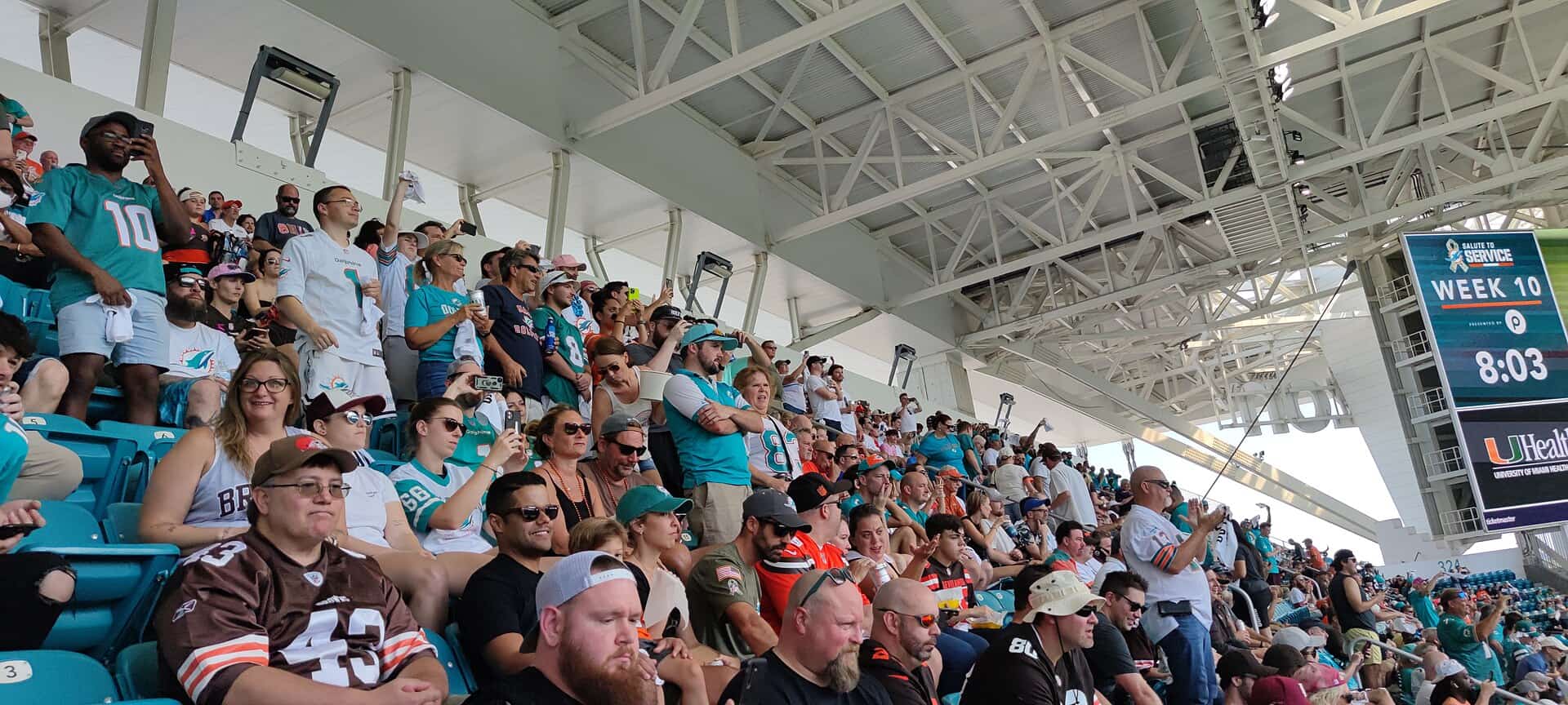 Dolphins Wrap Minicamp With a New Coaching Staff and a Reshaped Roster Taking Form