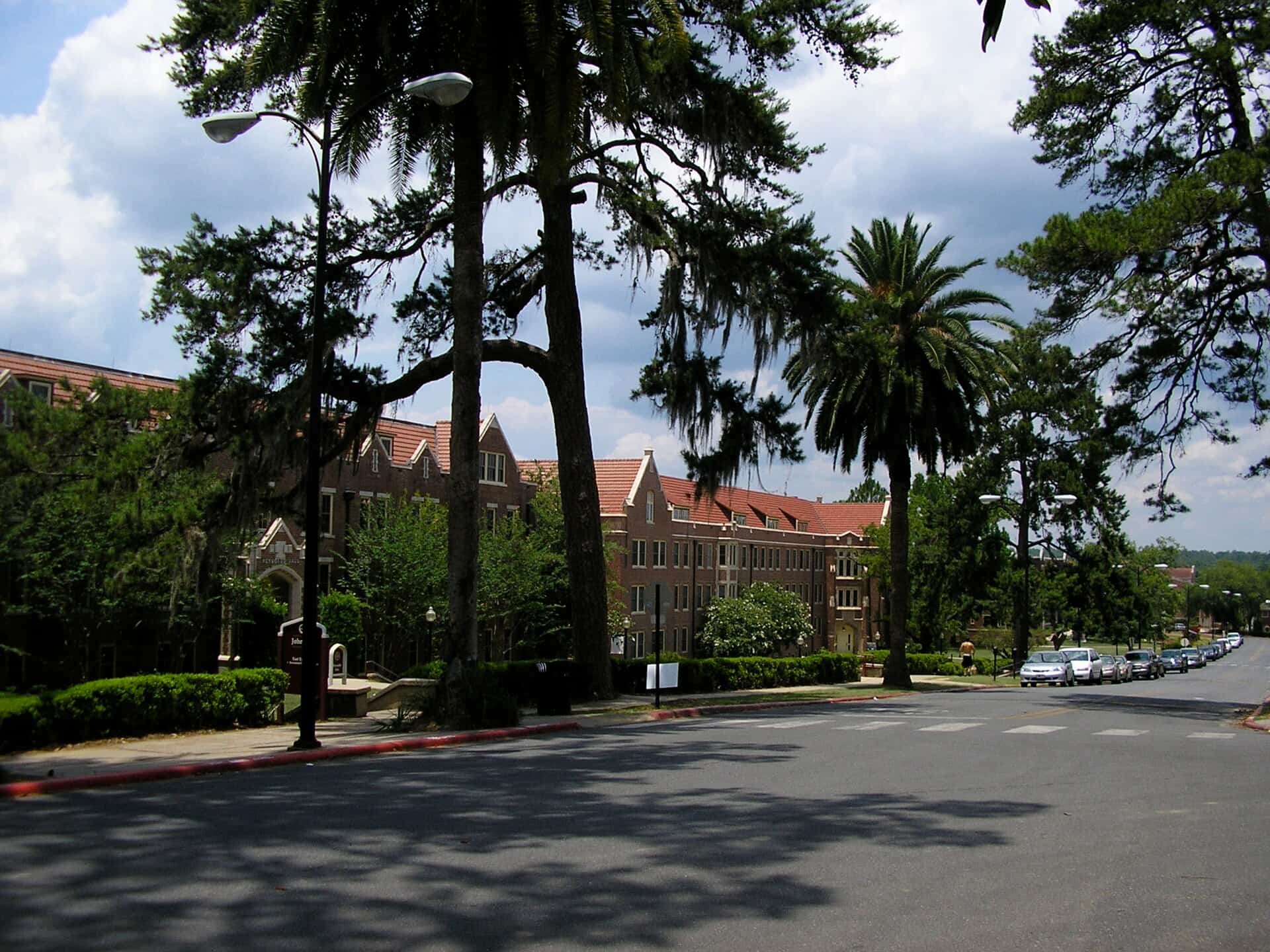 FSU-Developed Digital ADHD Treatment Earns First-of-Its-Kind FDA Breakthrough Designation