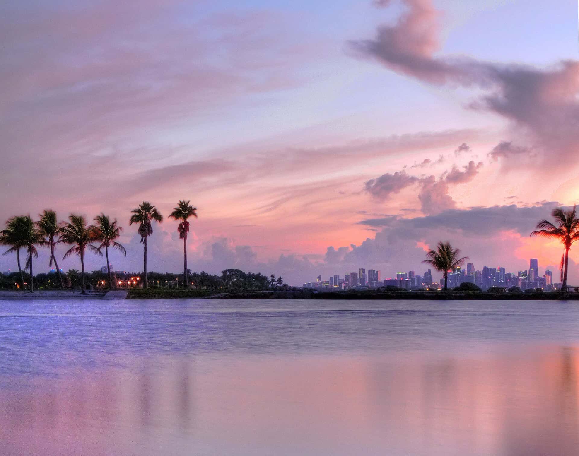 Florida Housing Market Stabilizes in Spring 2026 as Prices Soften and Inventory Normalizes