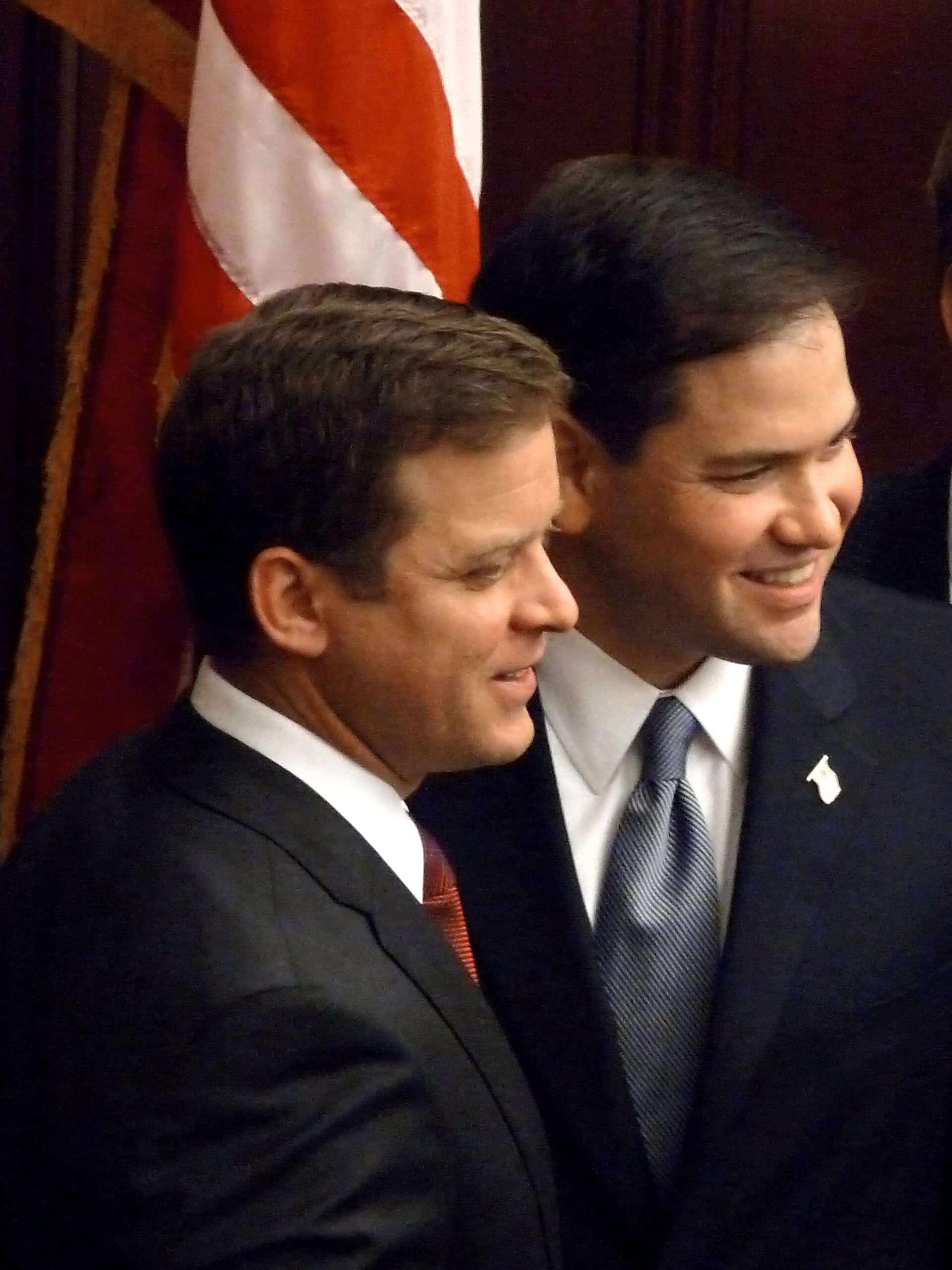 Rubio's State Department Designates Two More Mexican Cartels as Terrorist Groups, With Florida in the Crosshairs of the Drug Trade