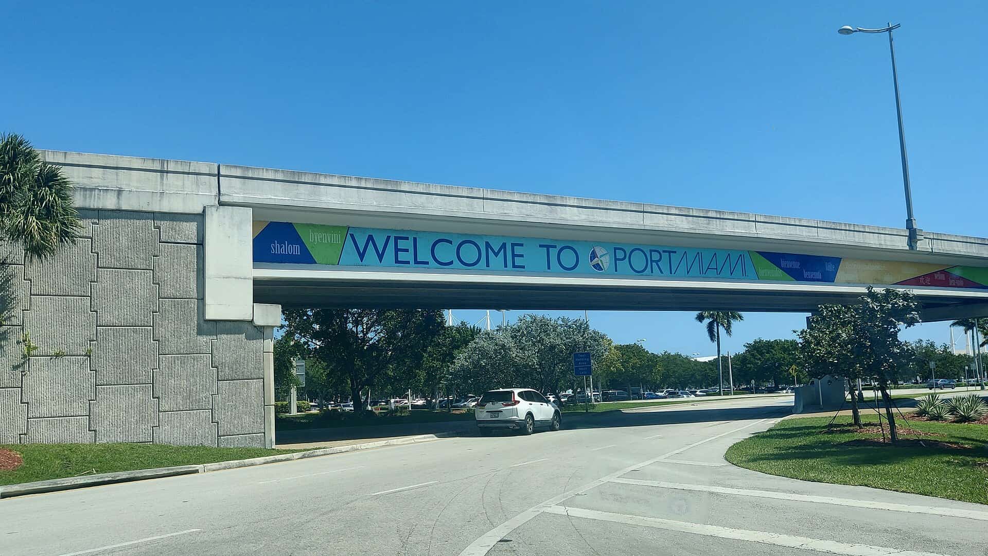 Carnival Extends Florida Homeport Schedules as Cruise Demand Holds