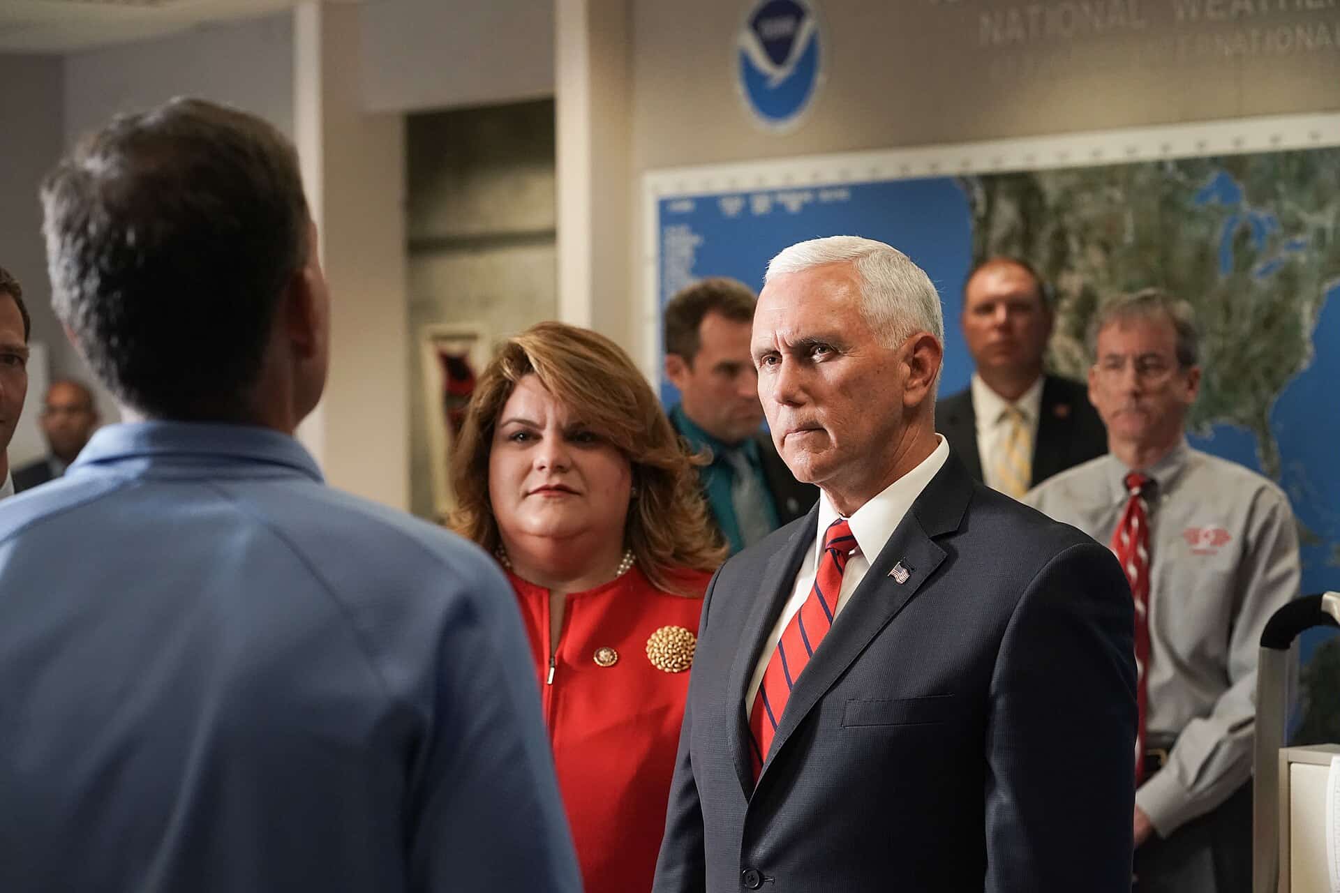 A Quiet Start to Hurricane Season Buys Florida Time, but Officials Warn Against Complacency