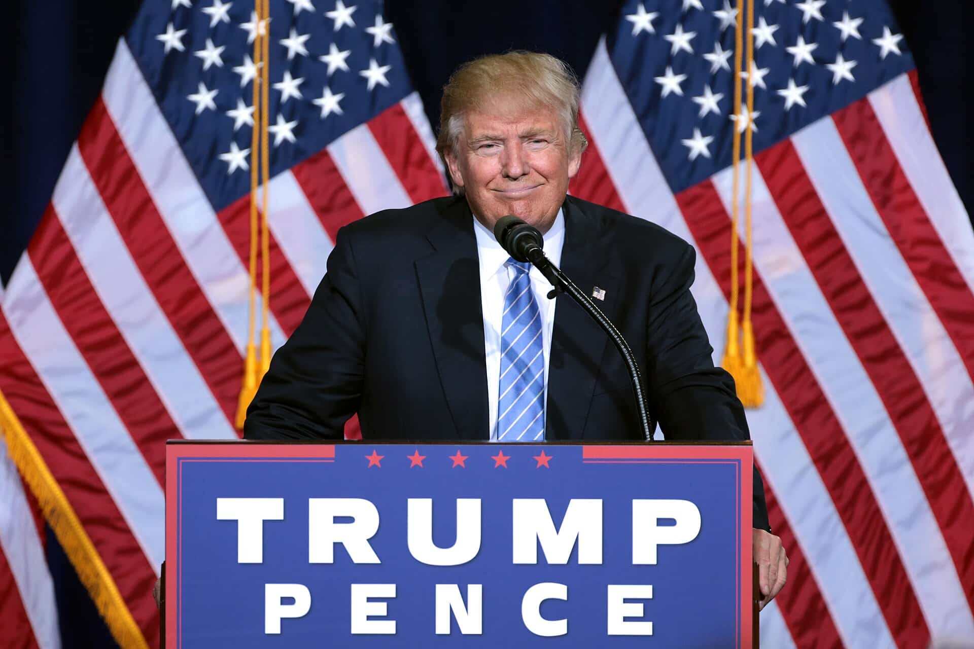 Every Florida Child Now Has a Trump Account, but Parents Must Claim It to Unlock the $1,000
