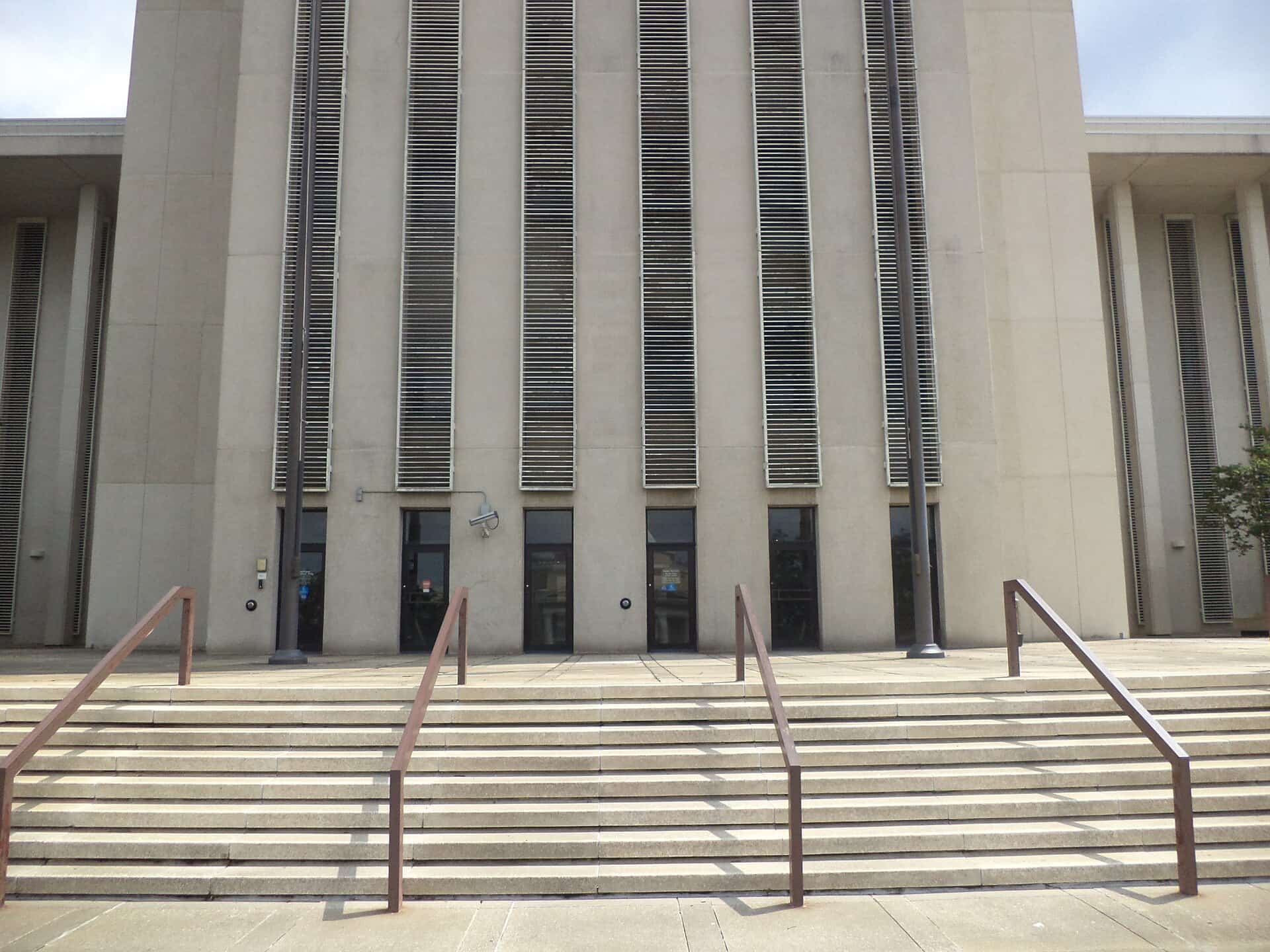 Wyman Duggan Takes Over the Florida House as Daniel Perez Resigns the Speakership