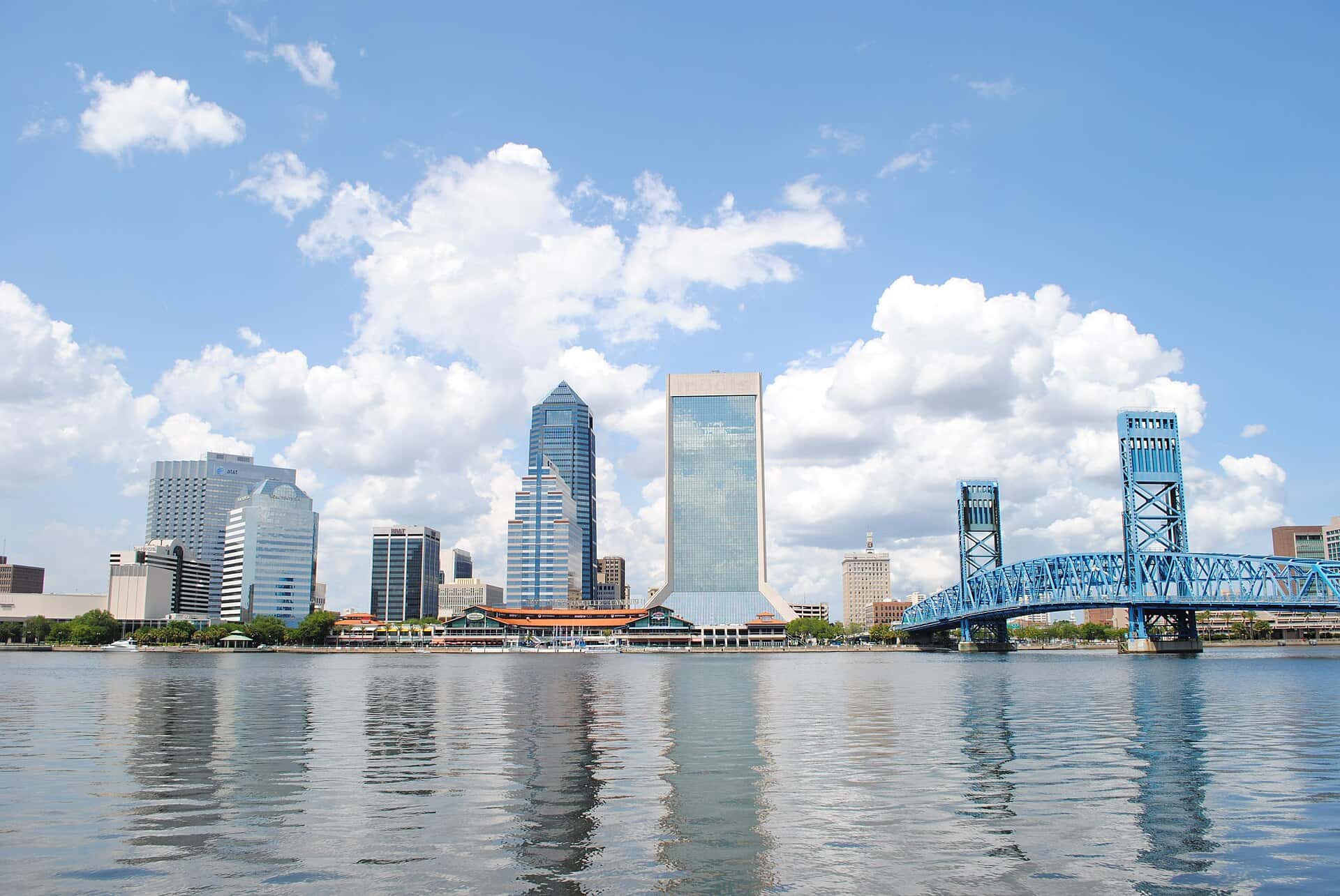 Duval County Homeowners Face Sept. 8 Deadline on TRIM Notices and Property Tax Appeals