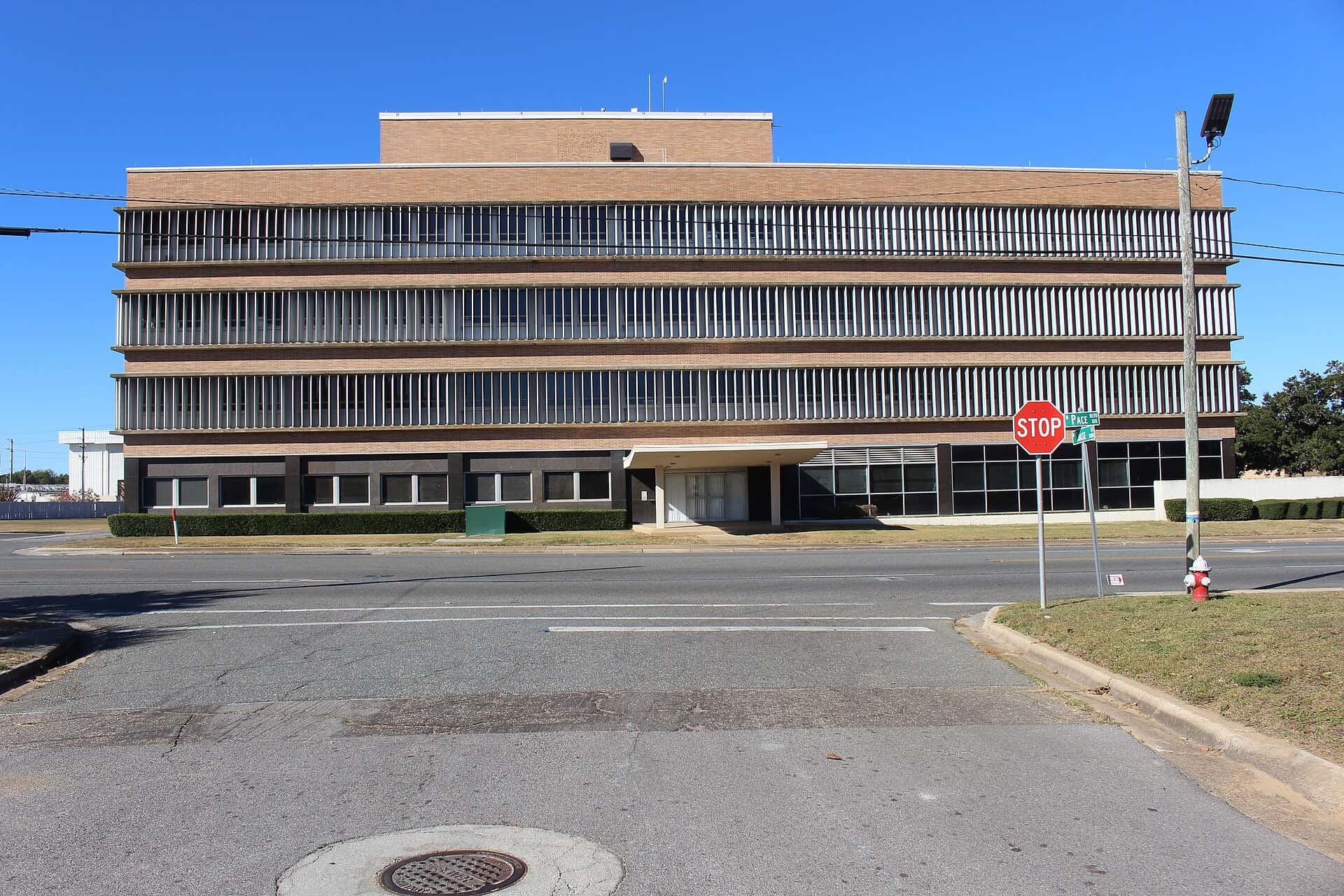 Appeals Court Rules Escambia School Board Members Can Be Deposed Over Library Book Removals