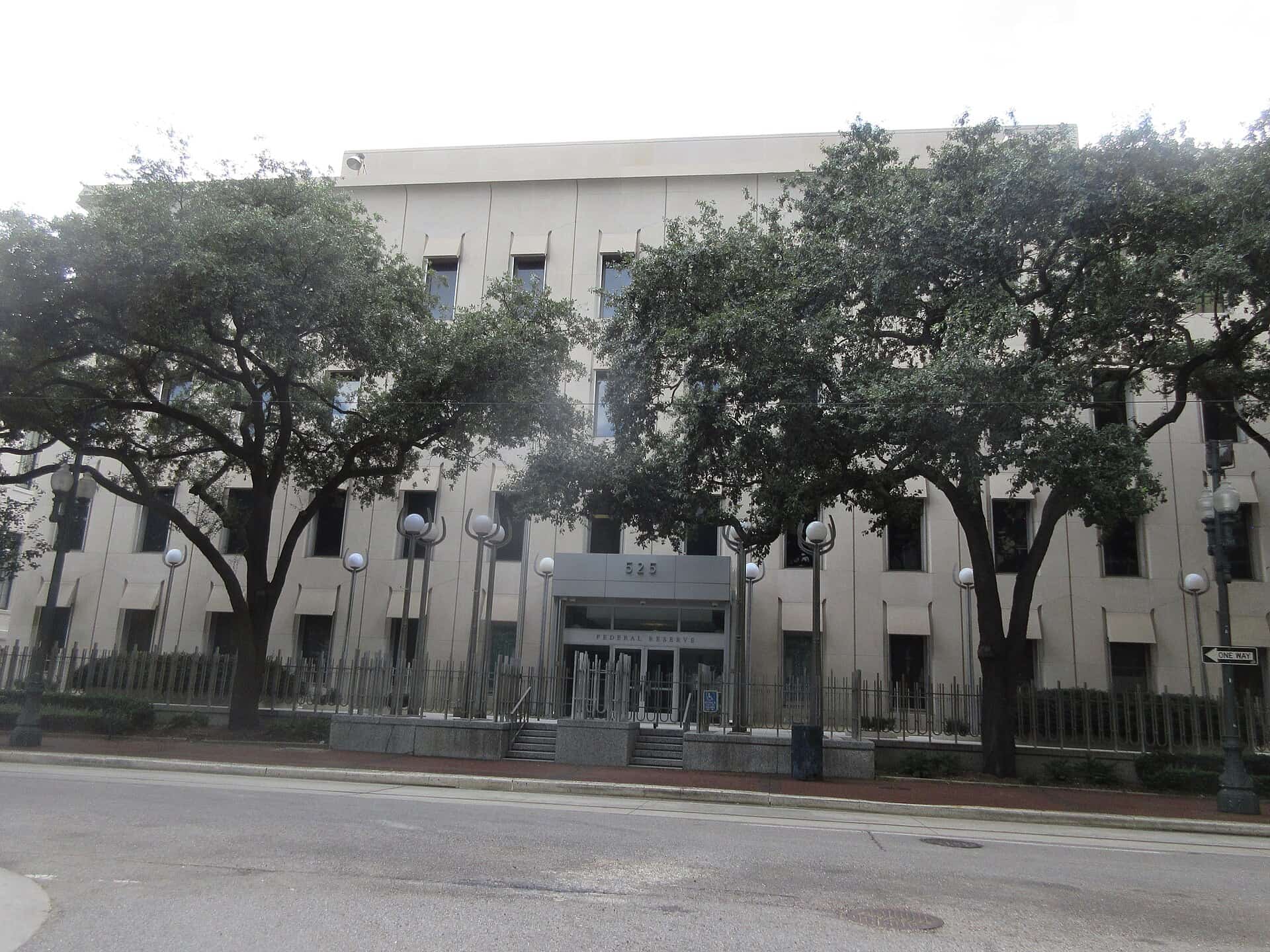 Federal Reserve Holds Rates Steady Amid Sharp Dissent, Keeping Florida Mortgage Costs Elevated